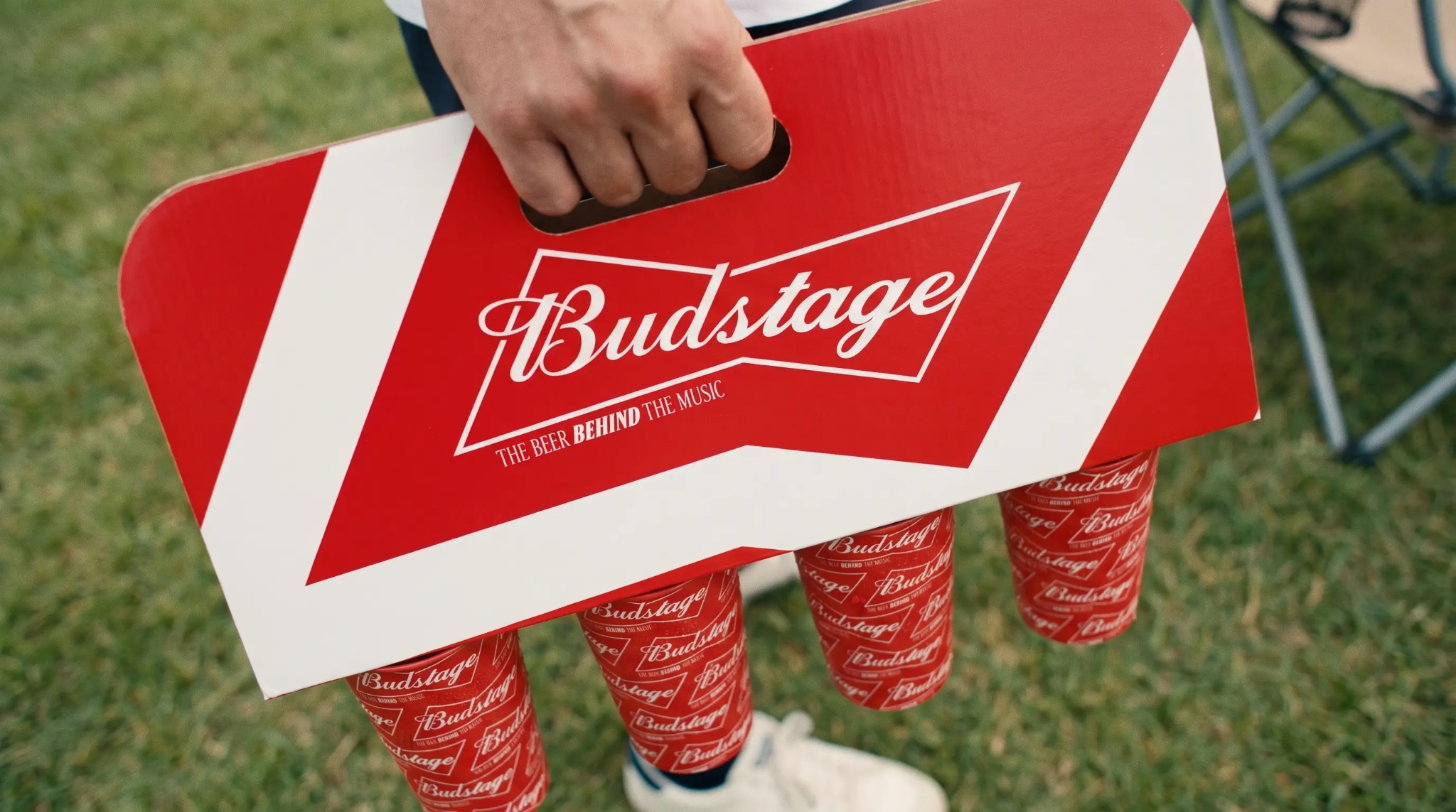 Budstage13.png