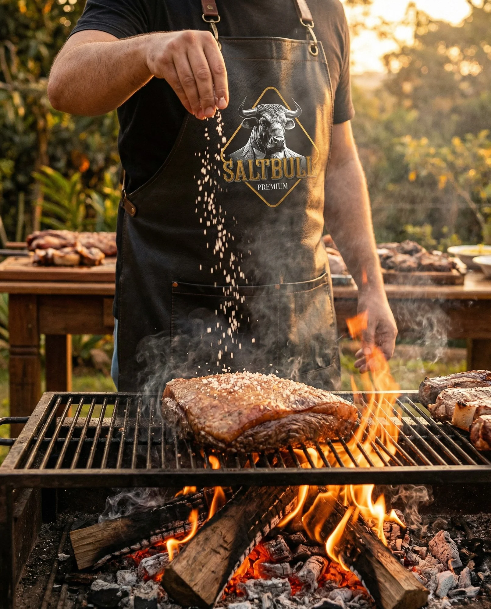 churrasco-premium-brand-activation_20.jpg