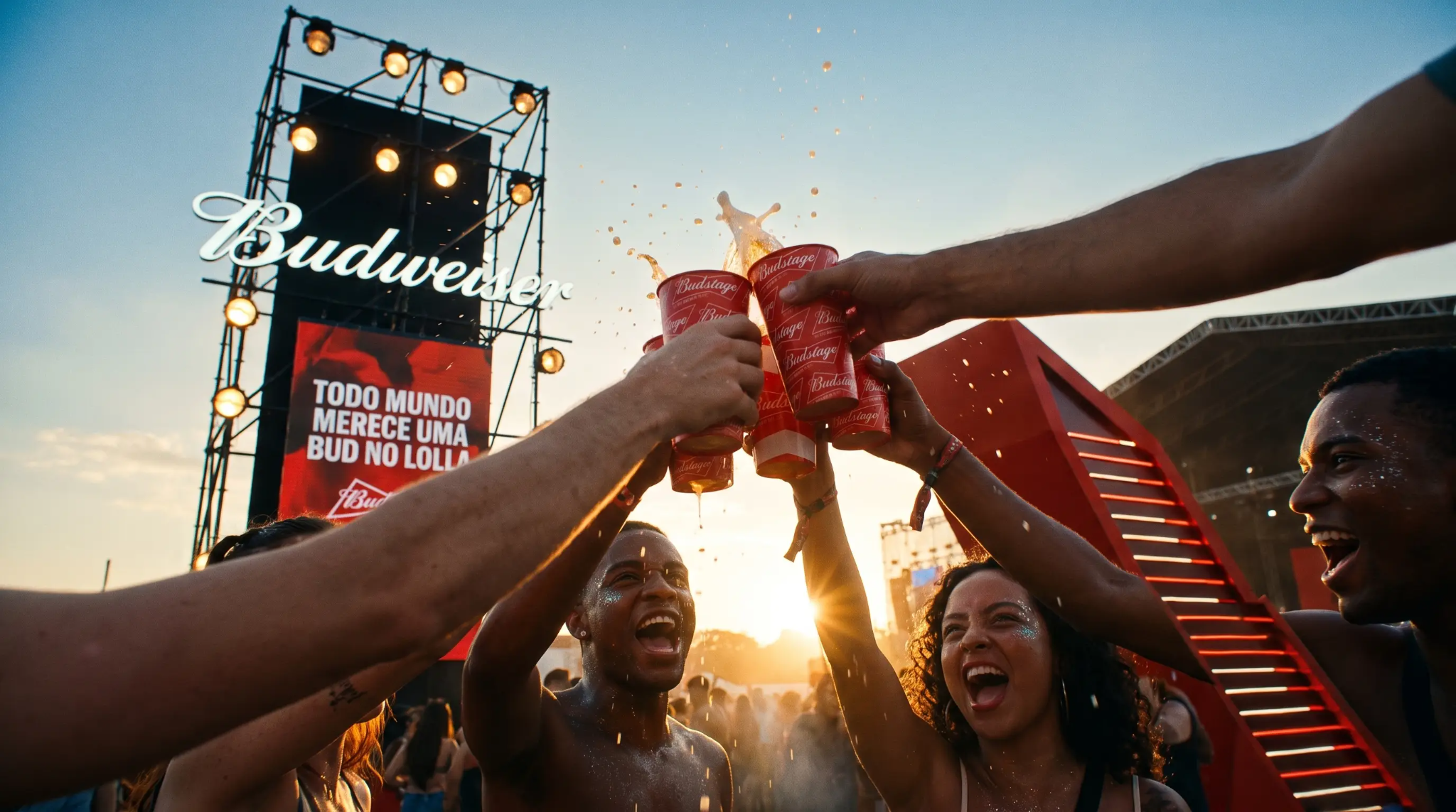 Budstage02.png