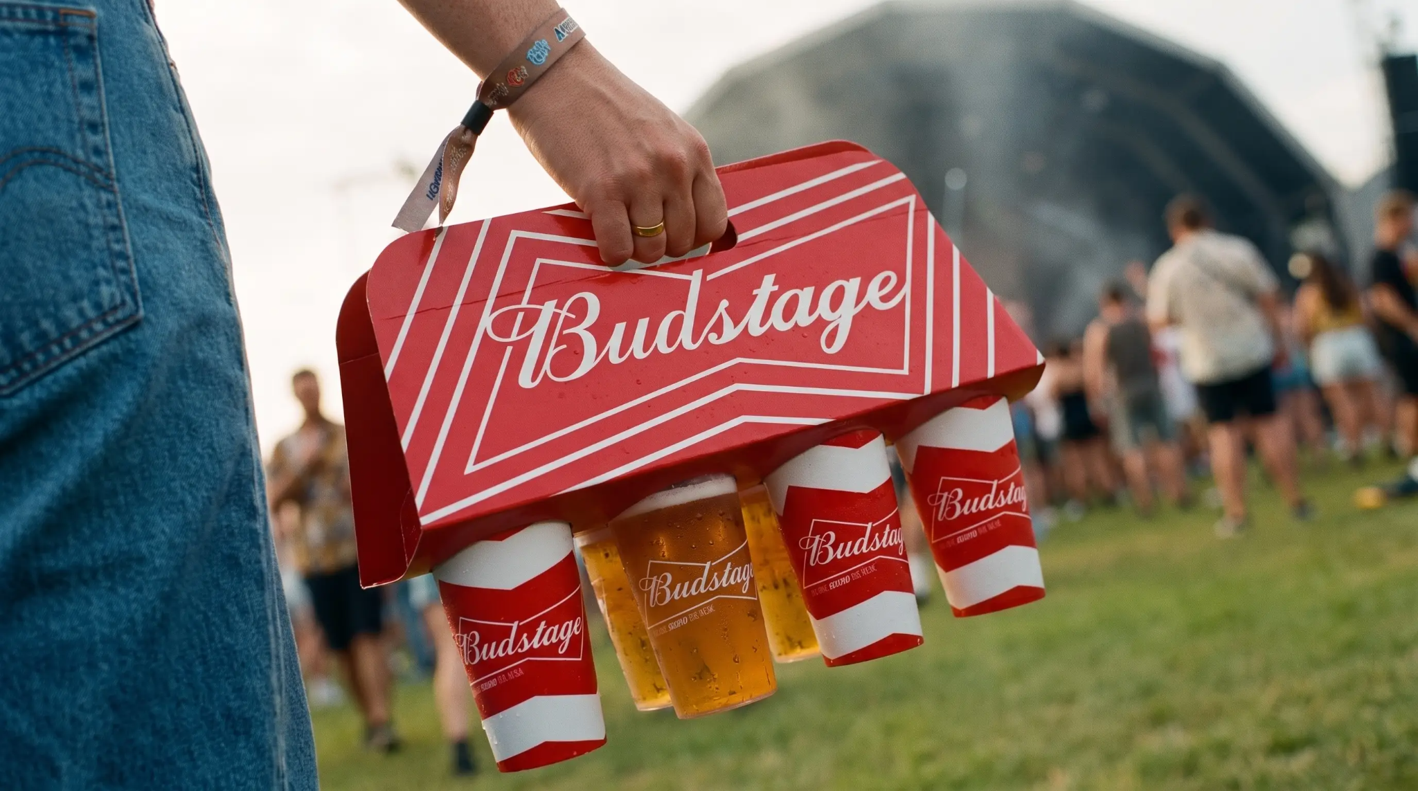 Budstage15.png
