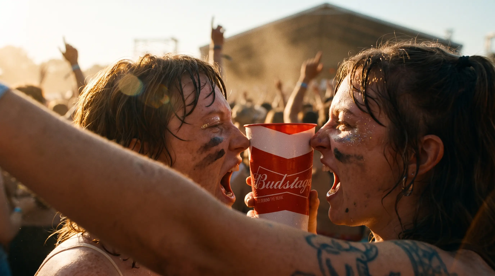 Budstage09.png