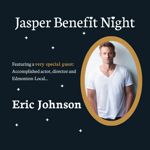 Eric_InstaGrid1.png