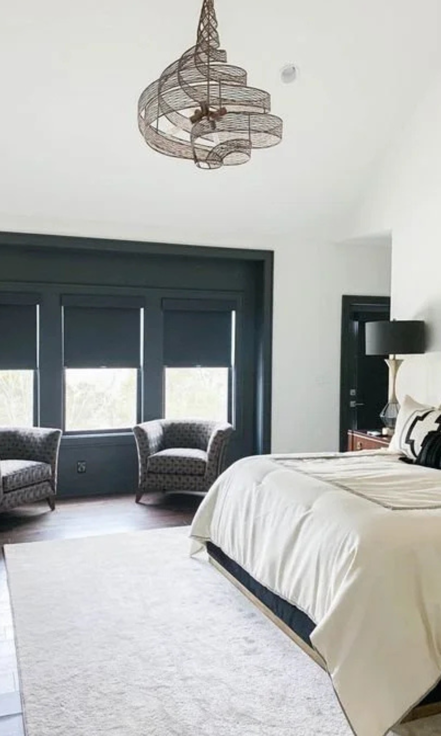 Roller Shades