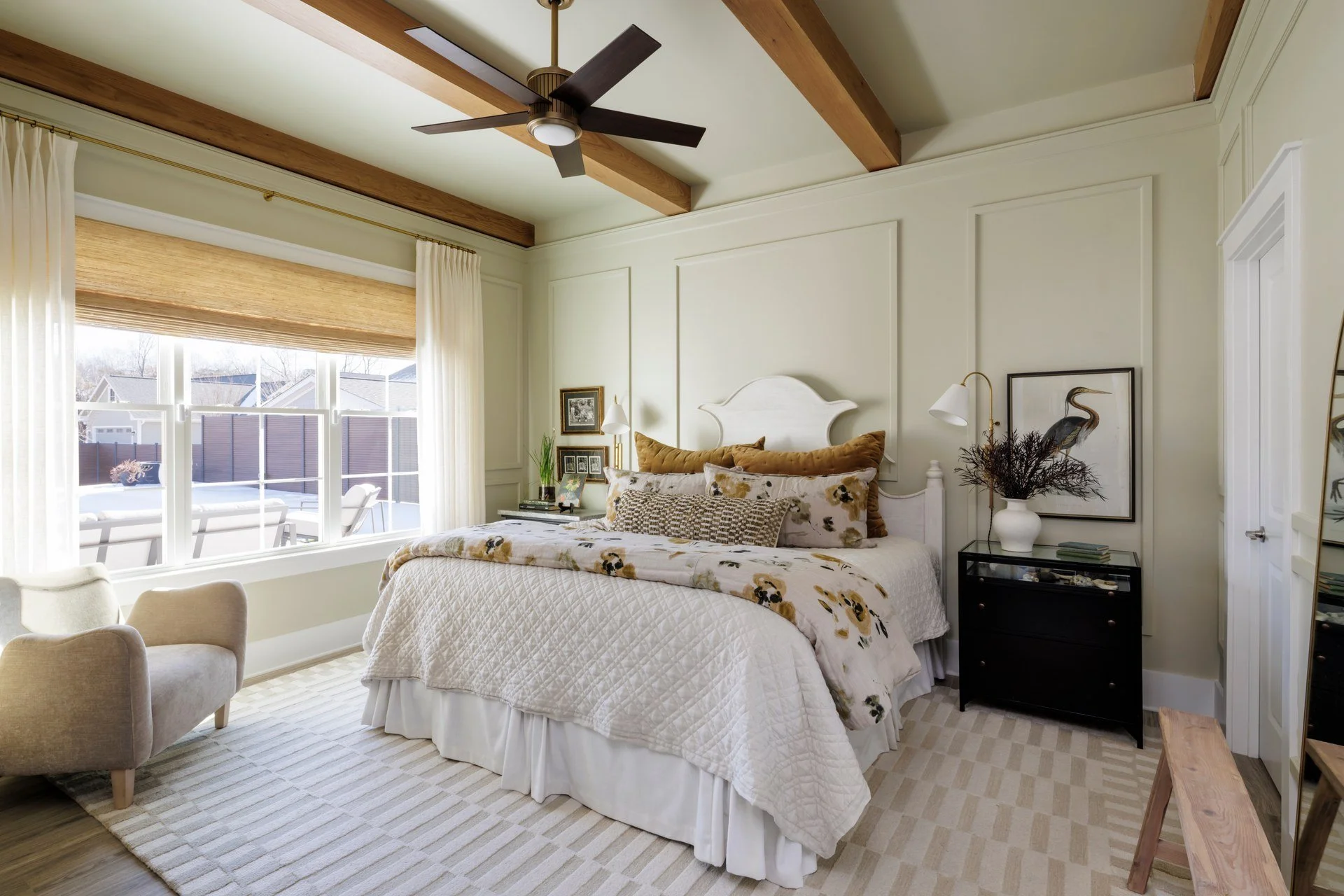 Colorfully Collected