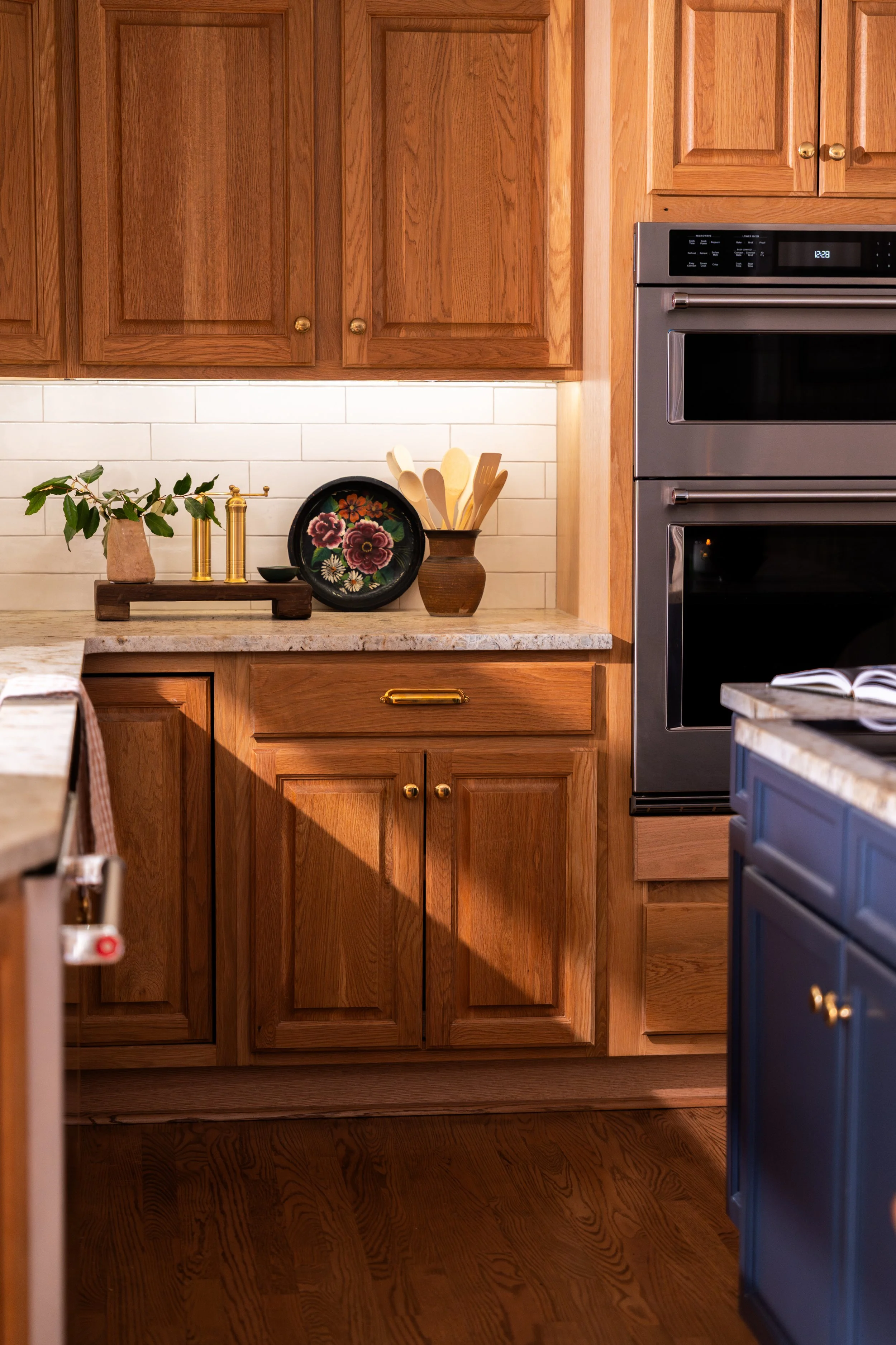 hartofthehome-after-4.jpg