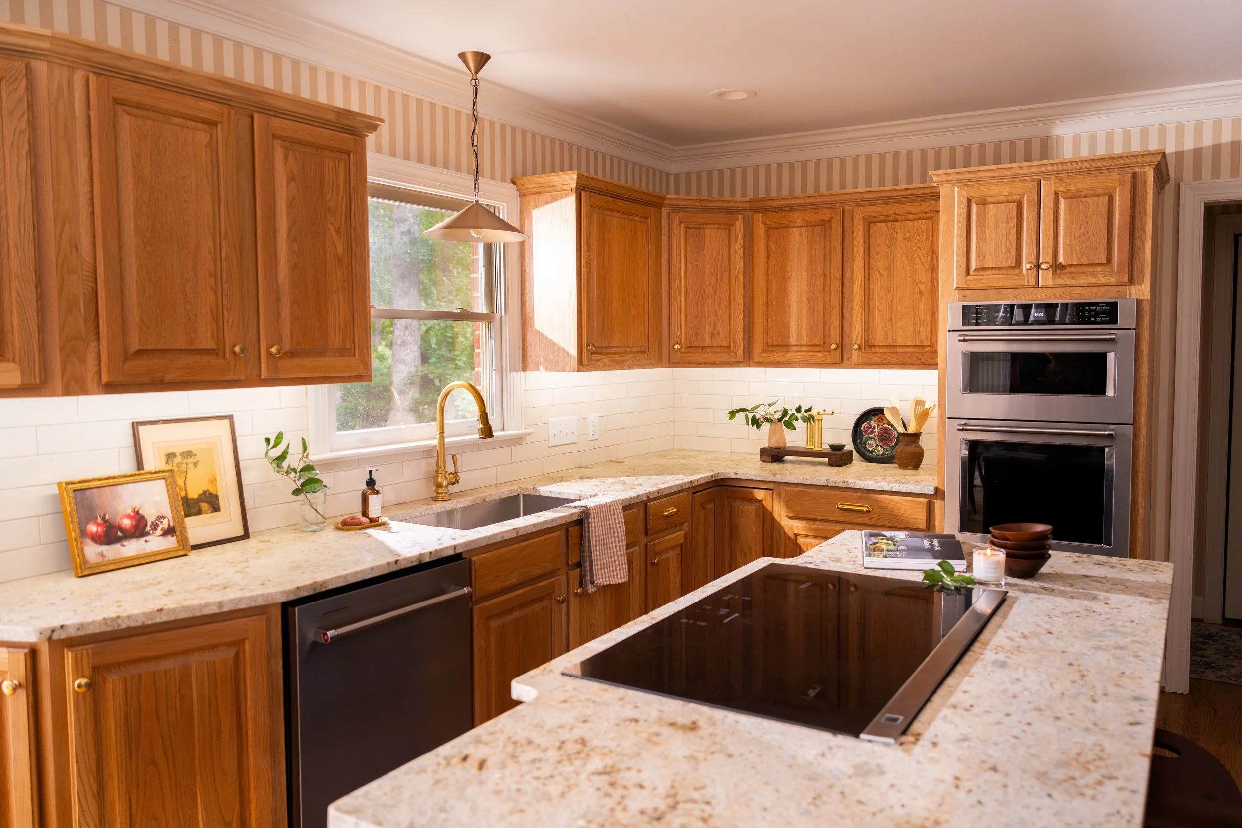 hartofthehome-after-2.jpg