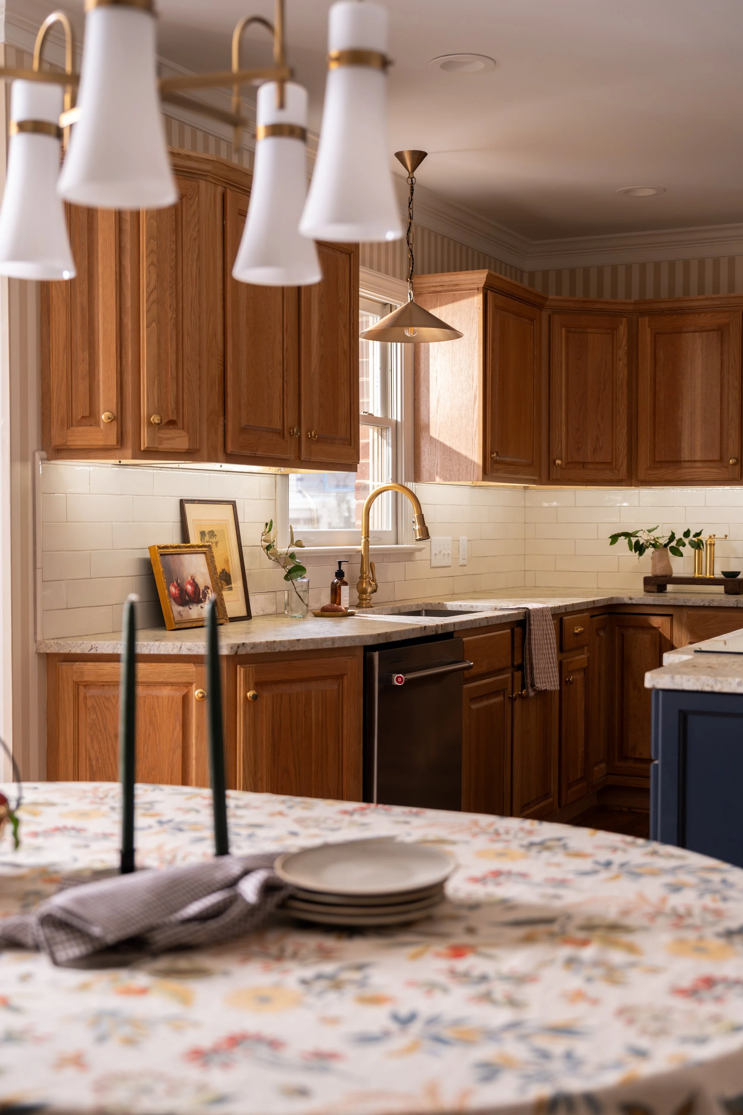 hartofthehome-after-12.jpg