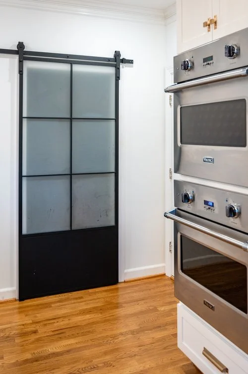 AshleyKitchen1.7-48.jpg