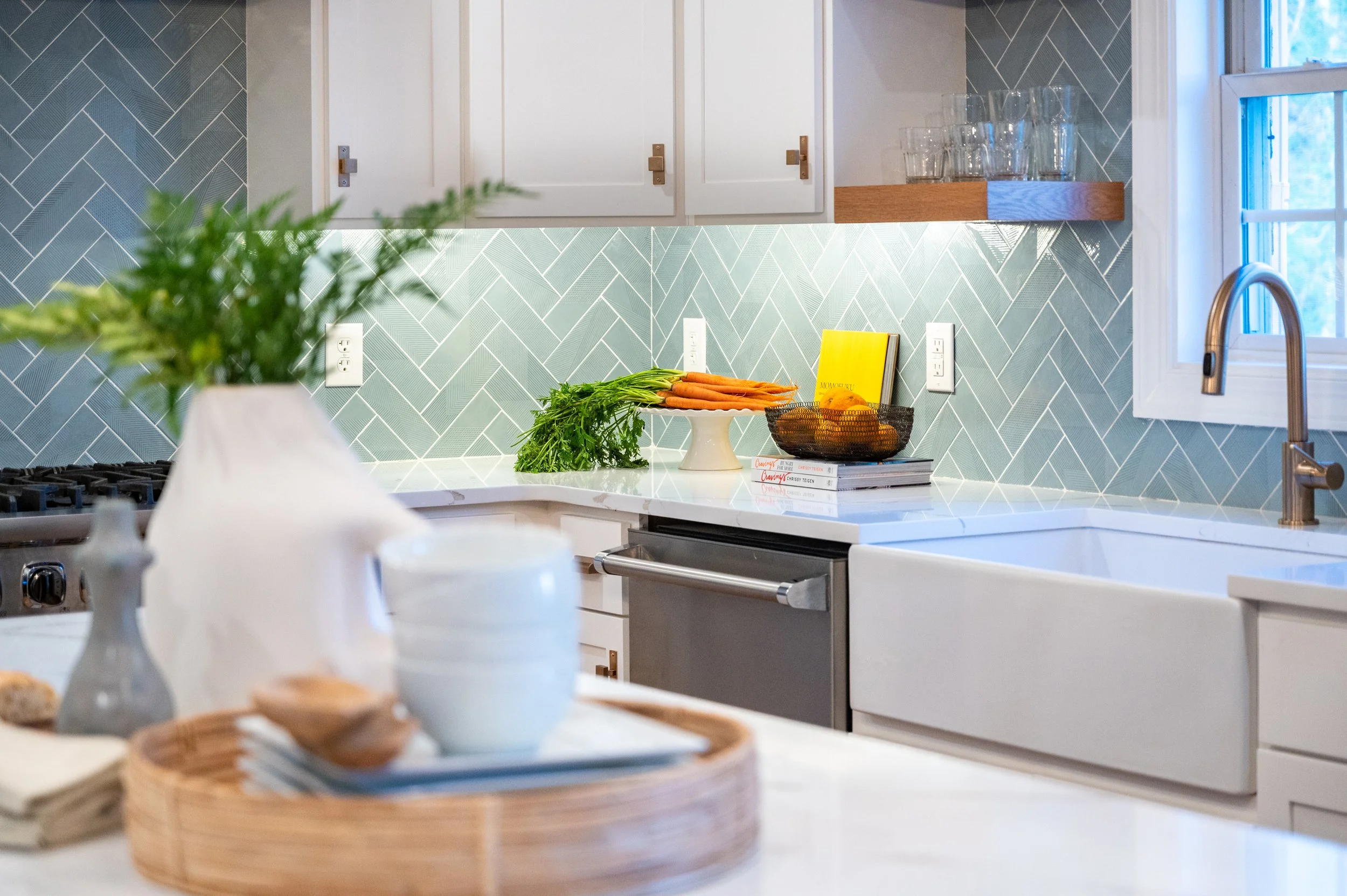 AshleyKitchen1.7-56 (1).jpg