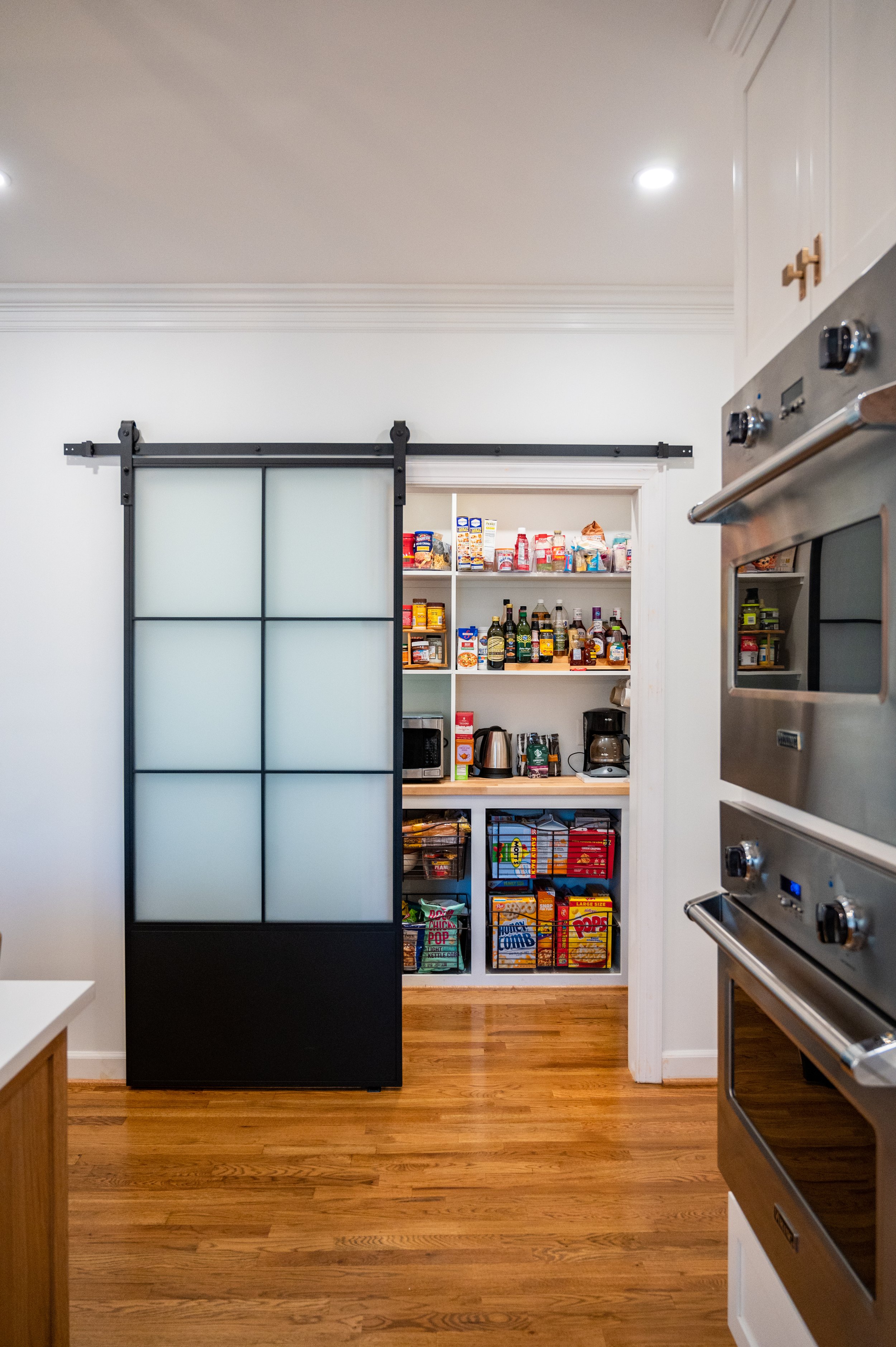 AshleyKitchen1.7-65.jpg