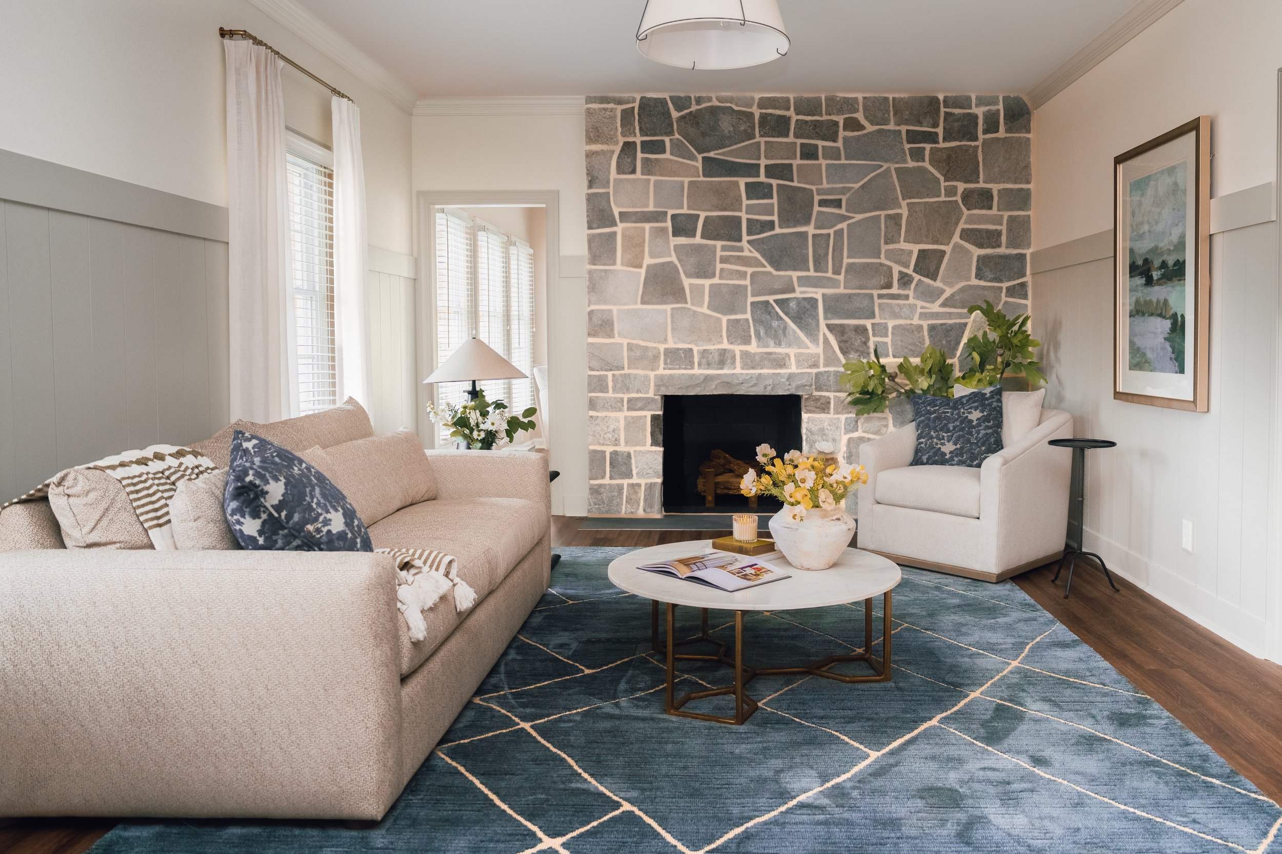 hook-line-sink-after-11 (1).jpg