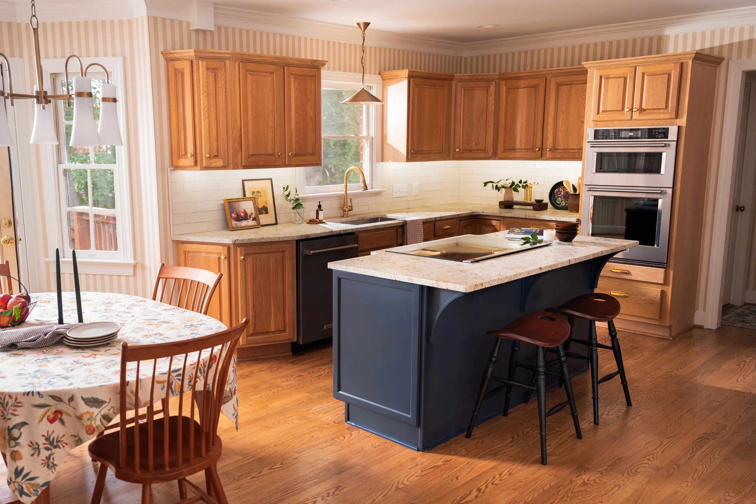 hartofthehome-after-6 (2).jpg