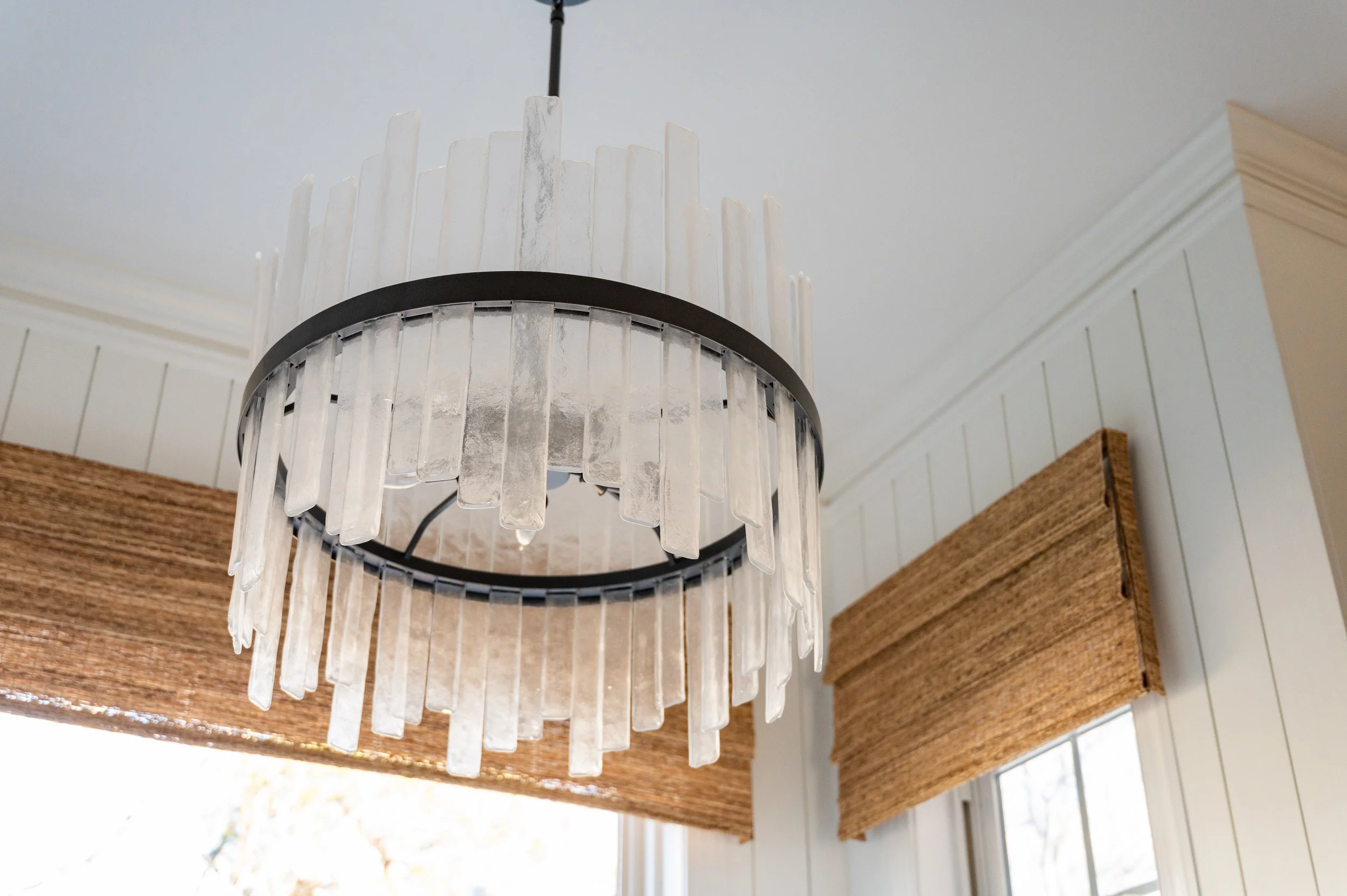 AshleyKitchen1.7-11 (1).jpg