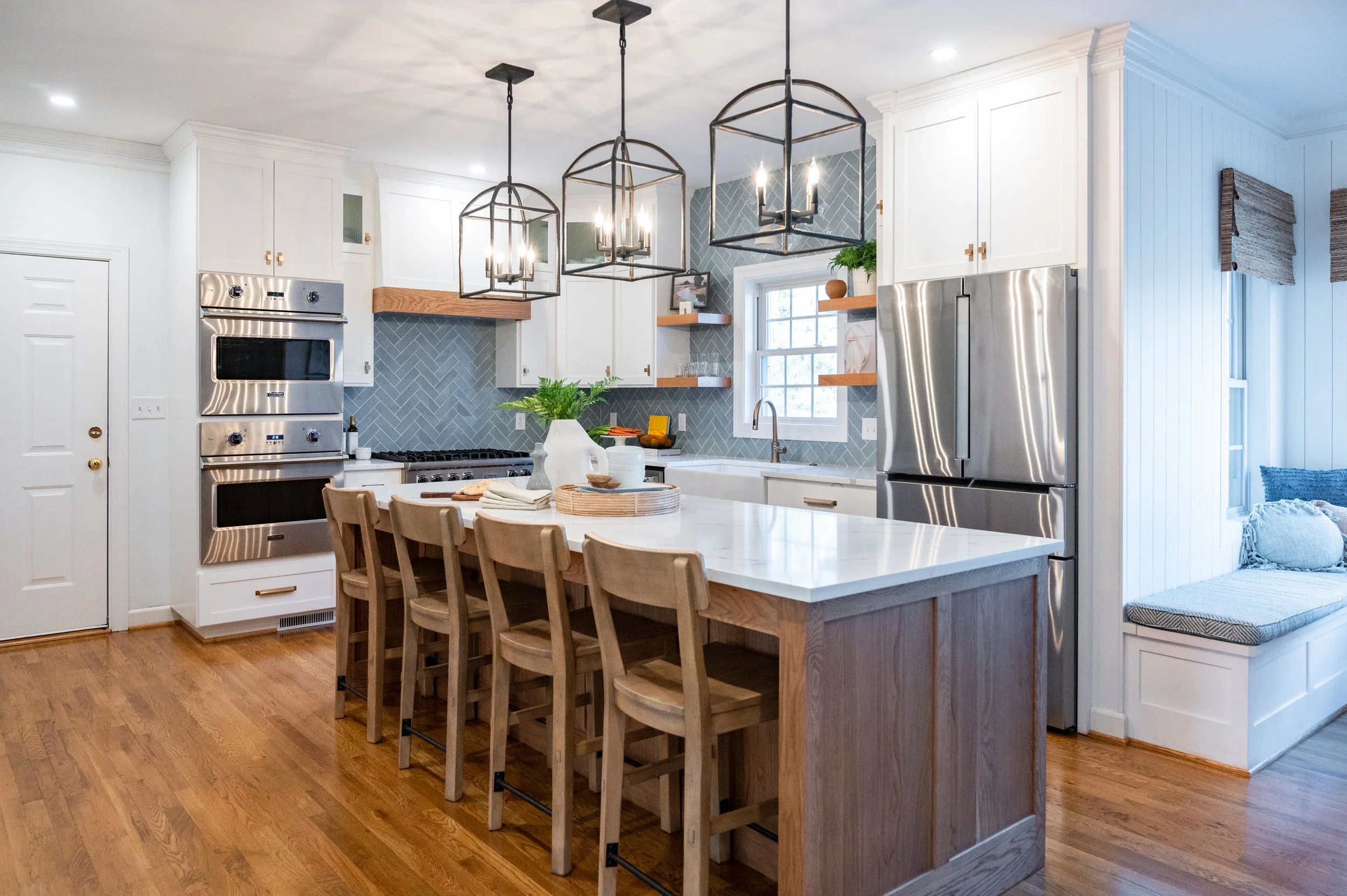 AshleyKitchen1.7-13 (1).jpg