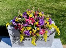 tombstone topper.jpeg