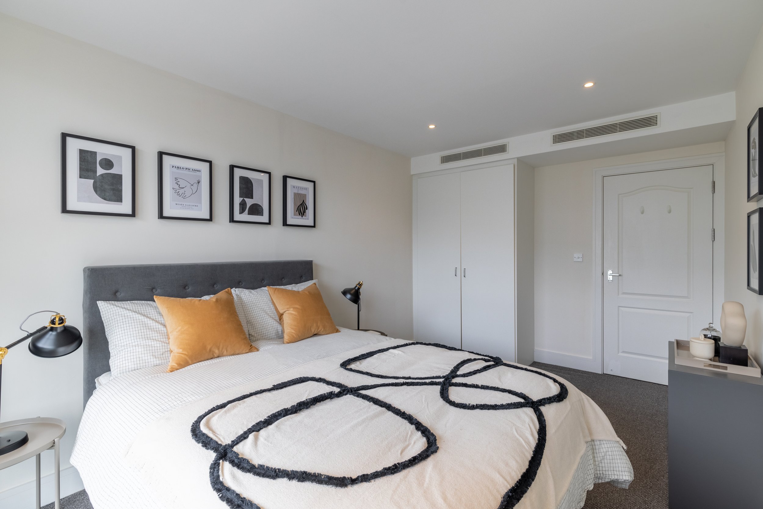 156 Warwick Building-10.jpg