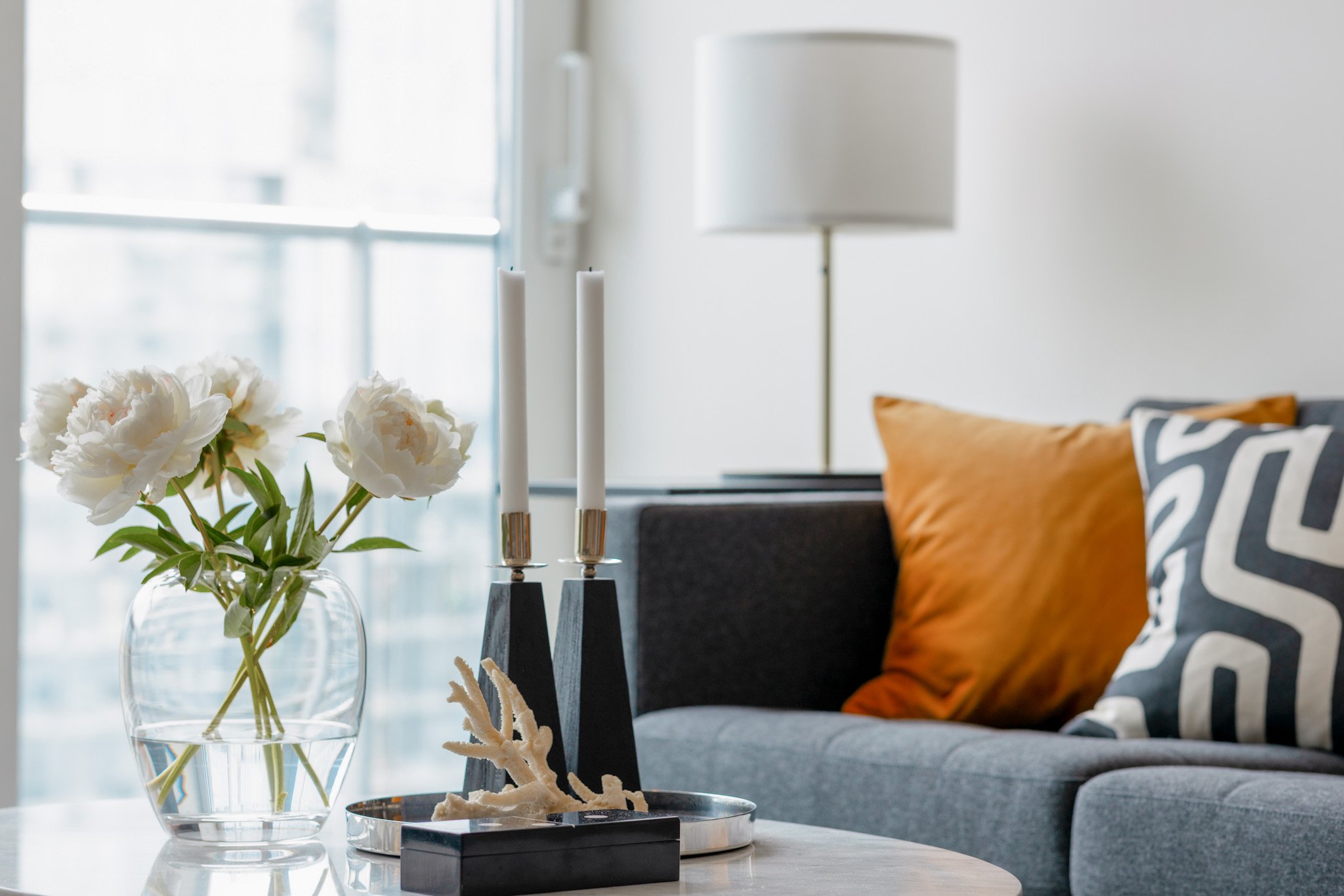 156 Warwick Building Style-2.jpg