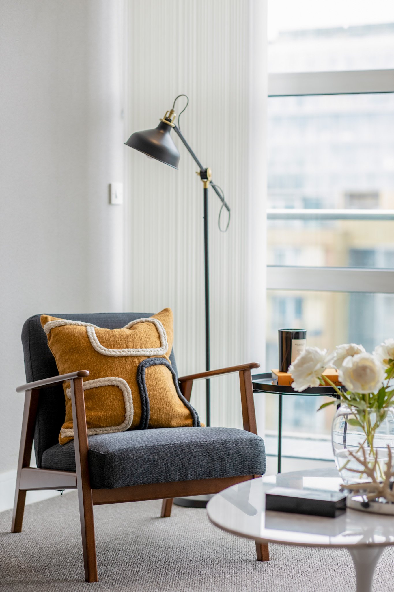156 Warwick Building Style-4.jpg