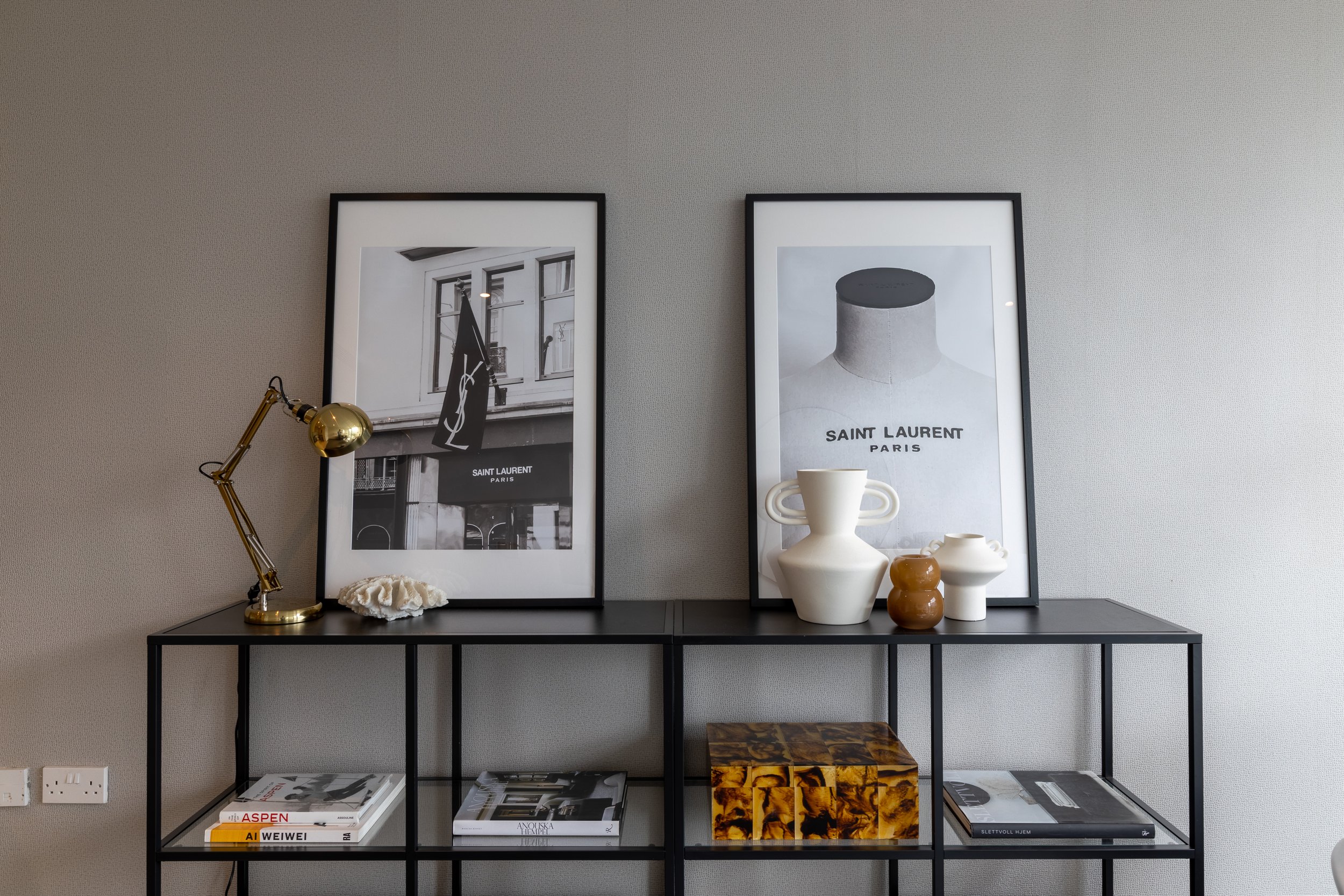156 Warwick Building-5.jpg