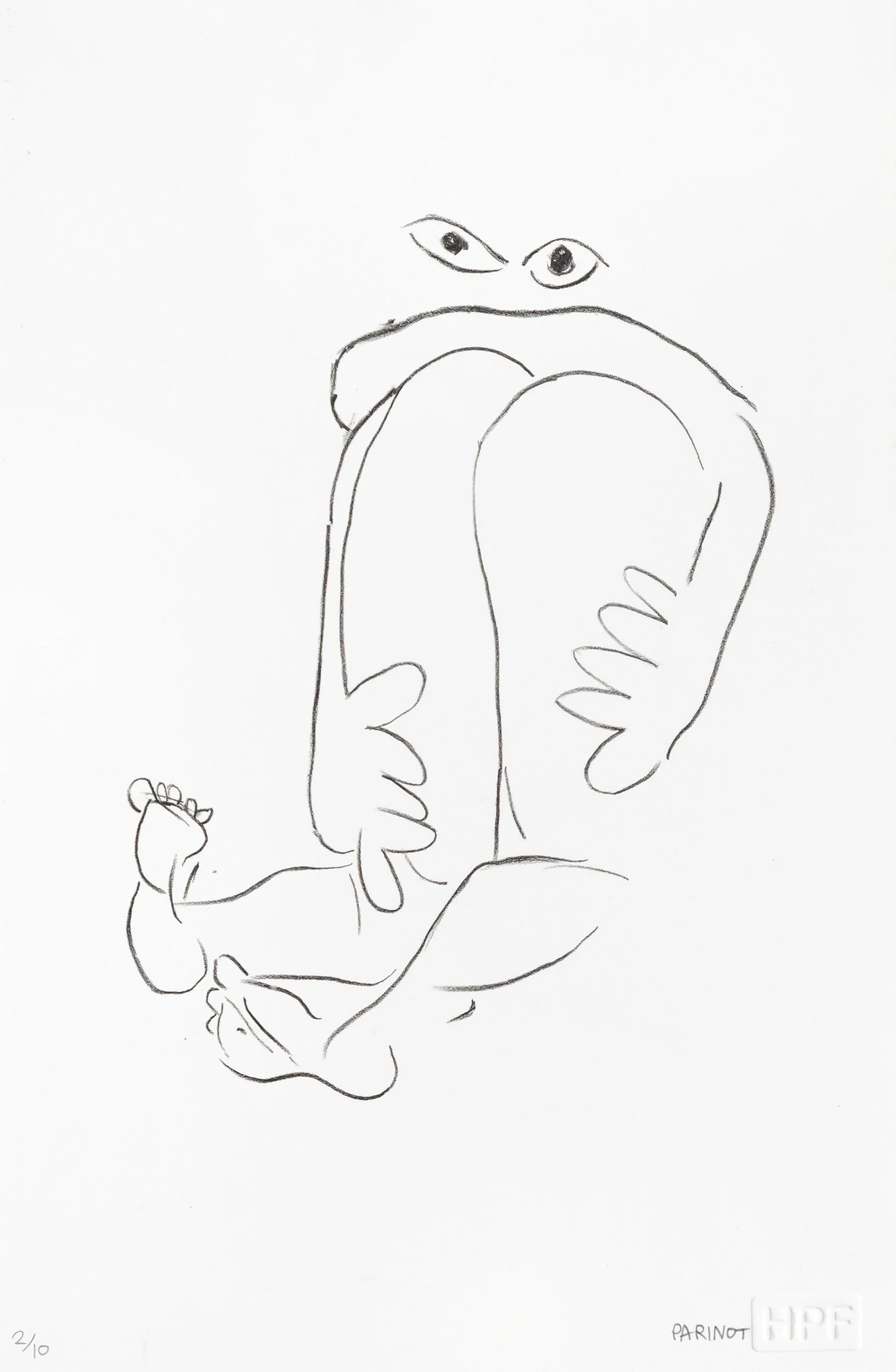 paku03.jpg