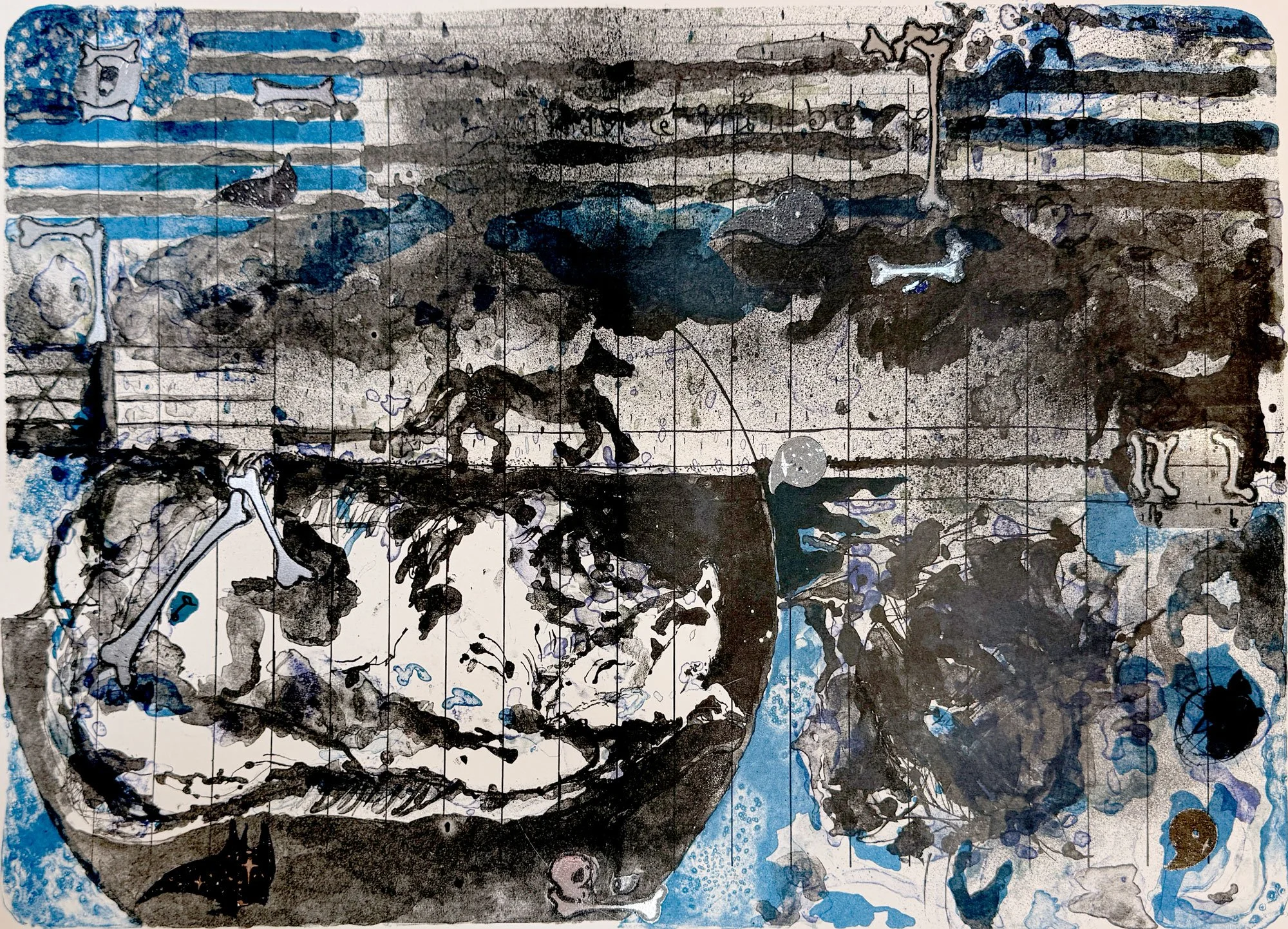 Cho-Lesson-5-Page-65 (web).jpg