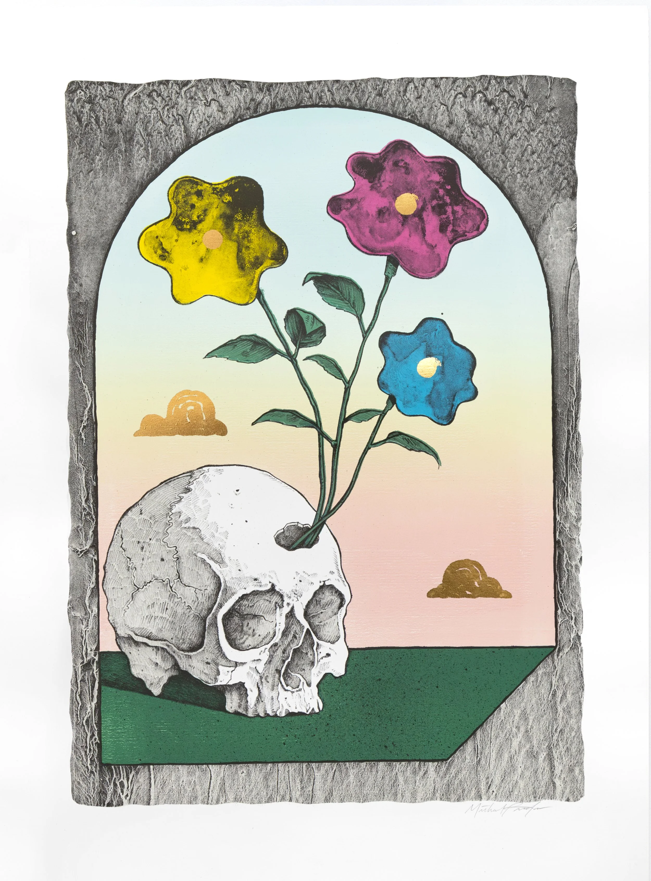 Hello,Print Friend Studio 24-3-2026-3-1.jpg