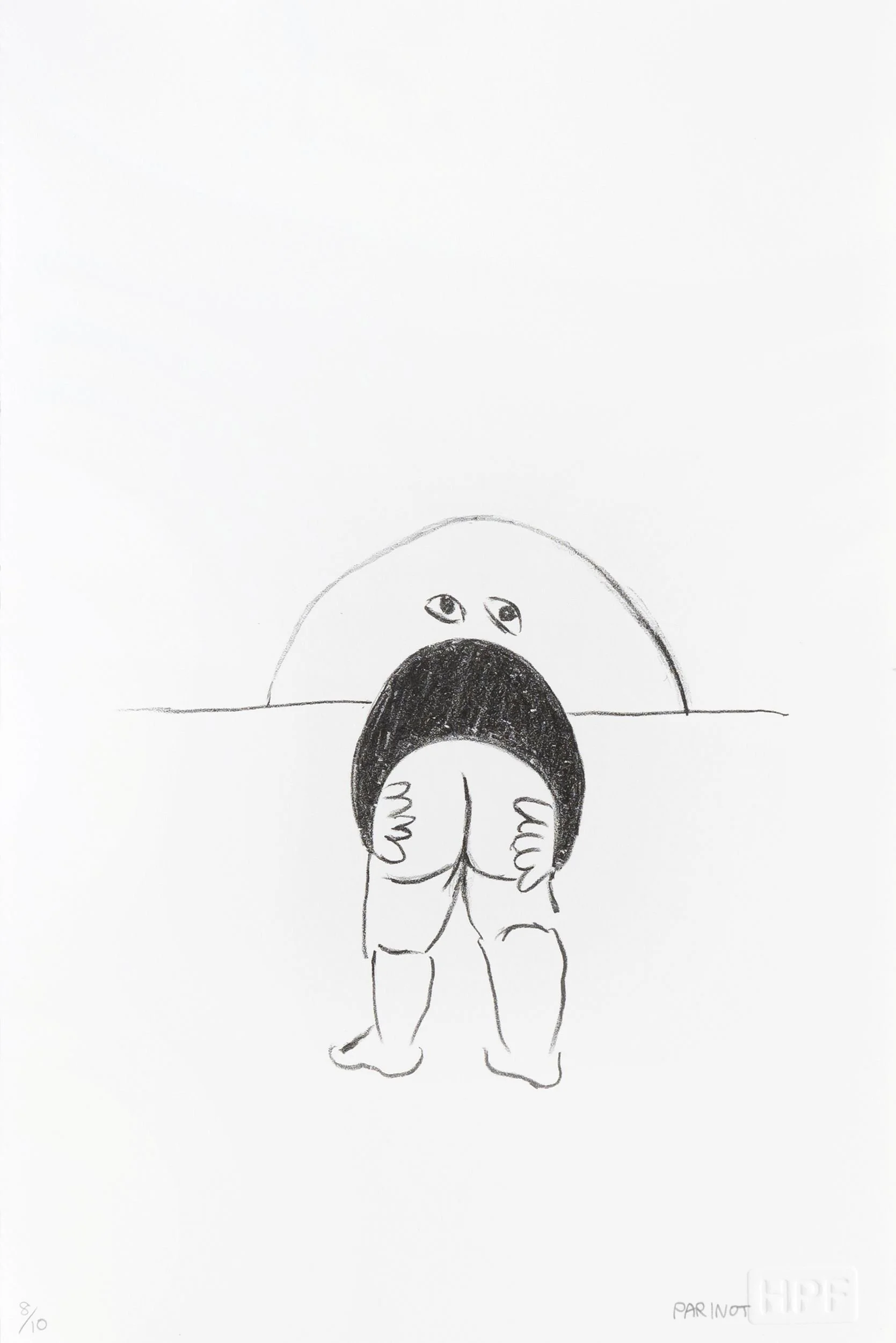 paku01.jpg