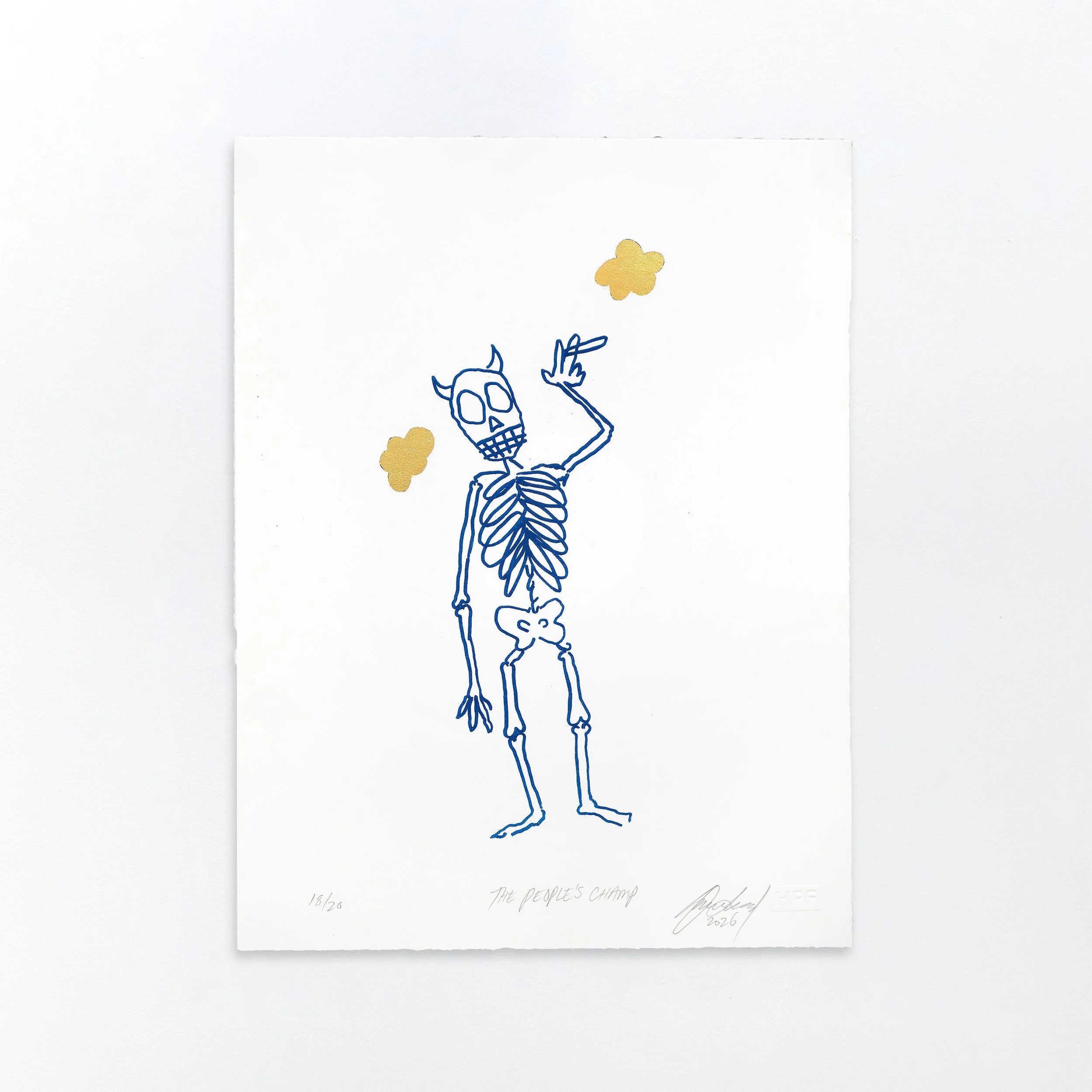 Hello,Print Friend Studio 24-3-2026-36.jpg