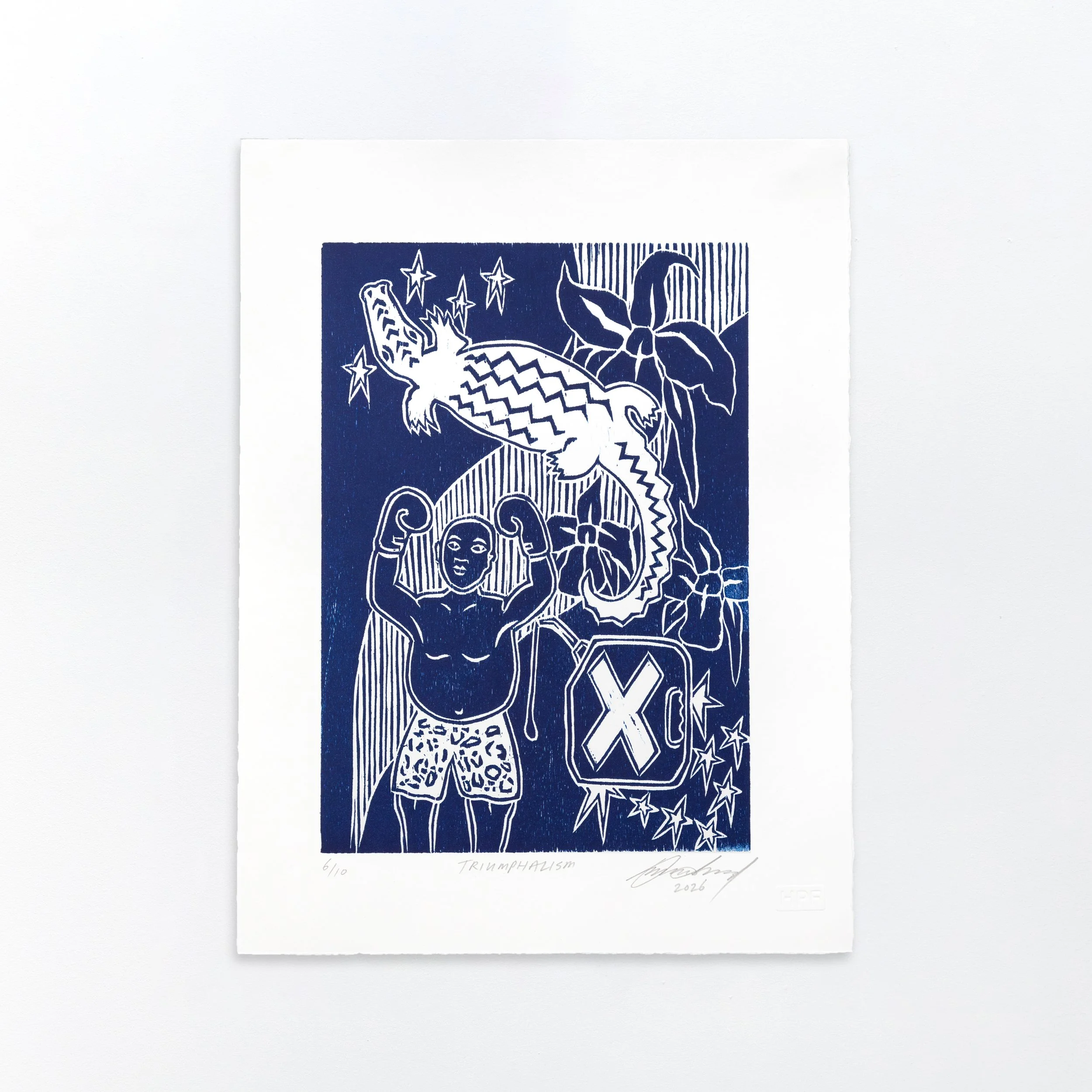 Hello,Print Friend Studio 24-3-2026-38.jpg