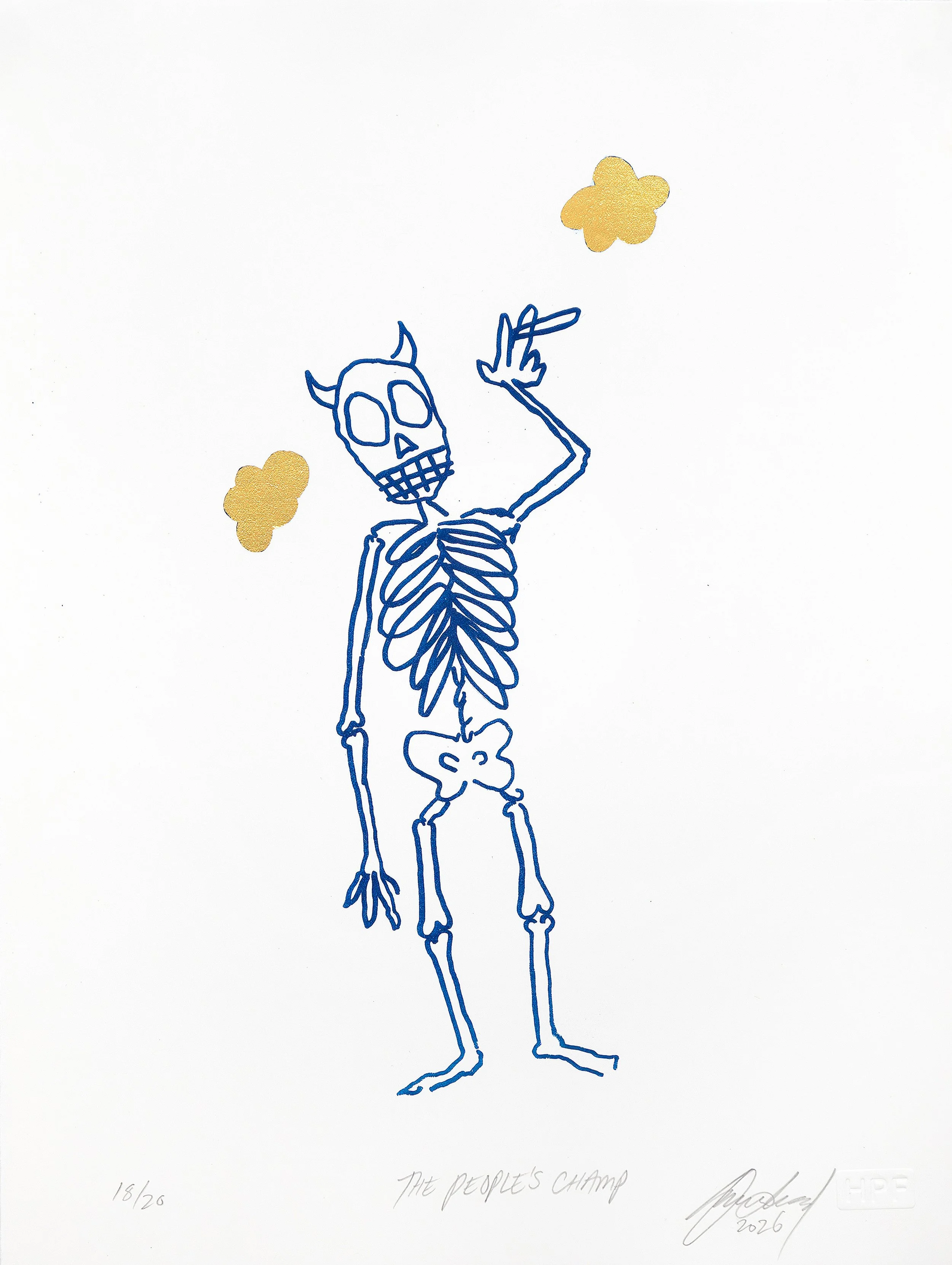 Hello,Print Friend Studio 24-3-2026-36-1.jpg