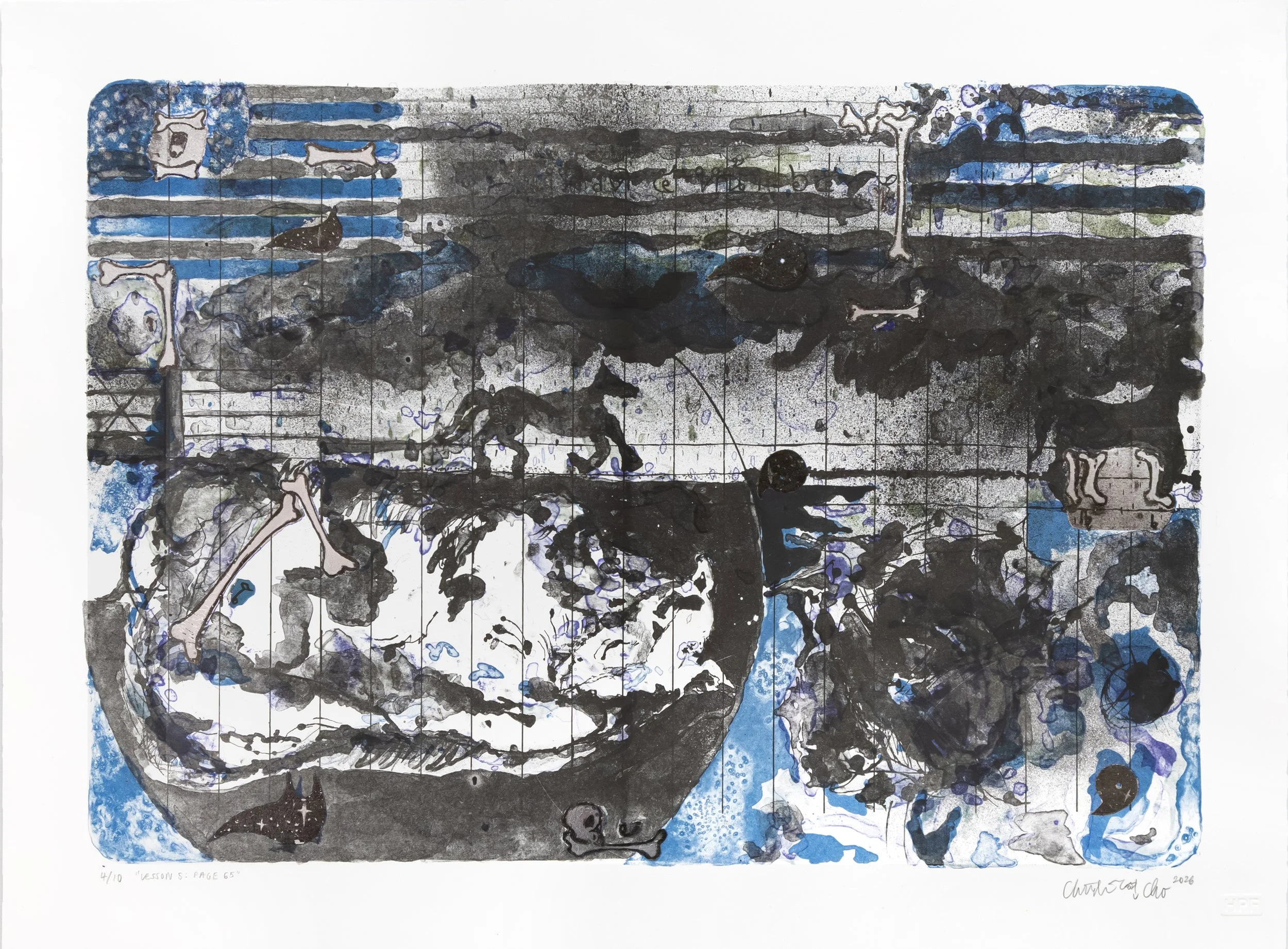 Hello,Print Friend Studio 24-3-2026-15-1.jpg