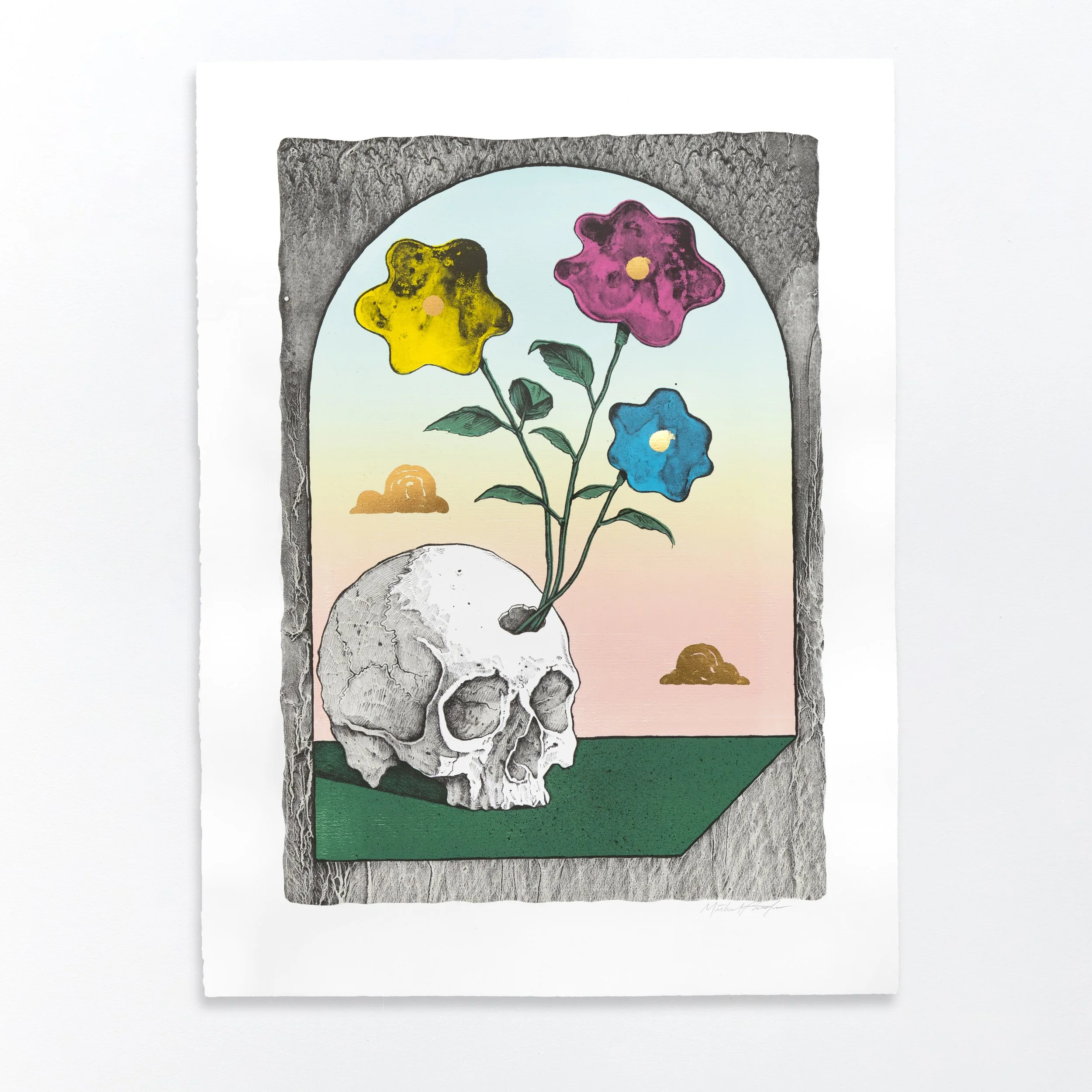 Hello,Print Friend Studio 24-3-2026-3.jpg