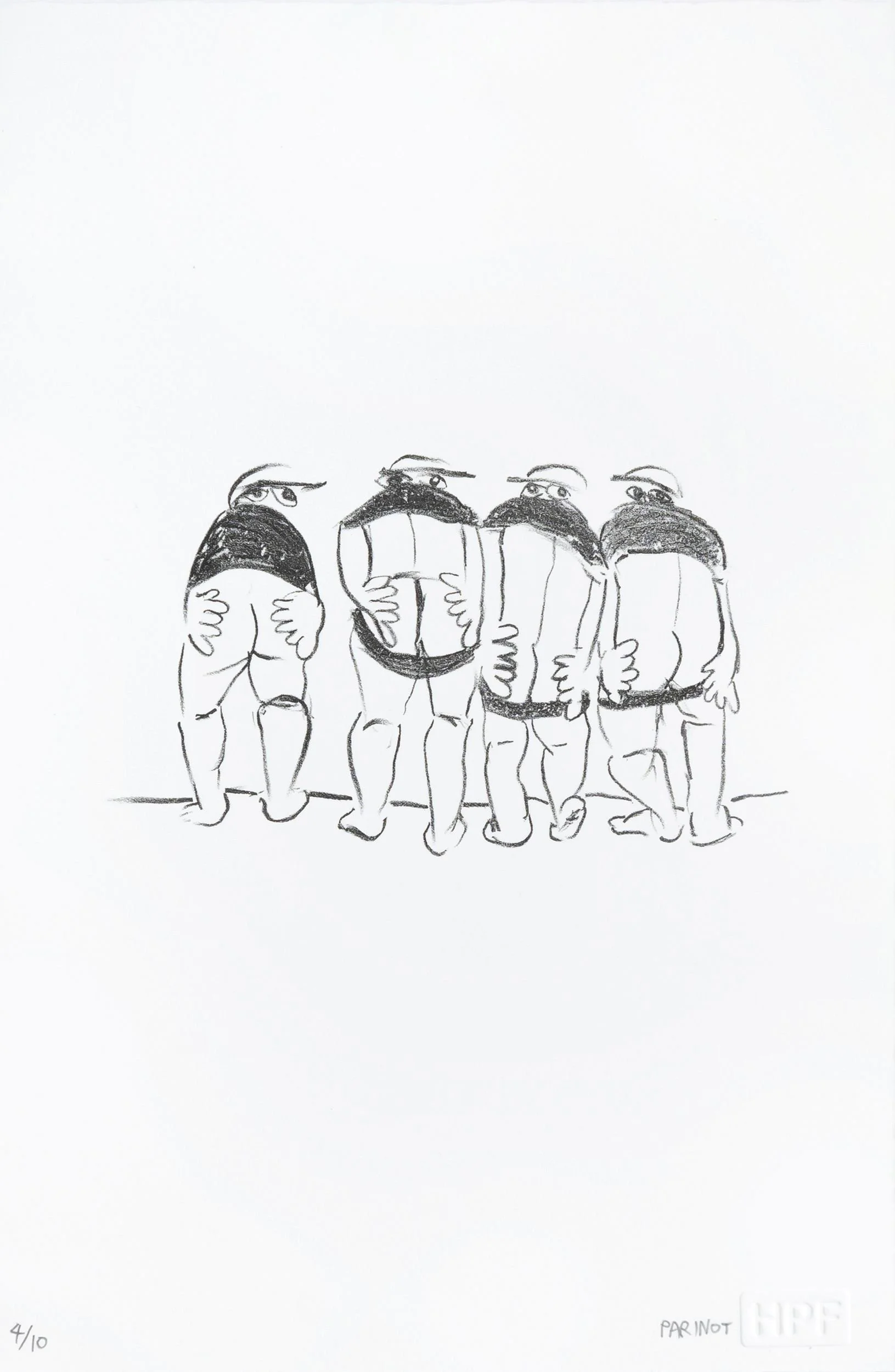 paku04.jpg