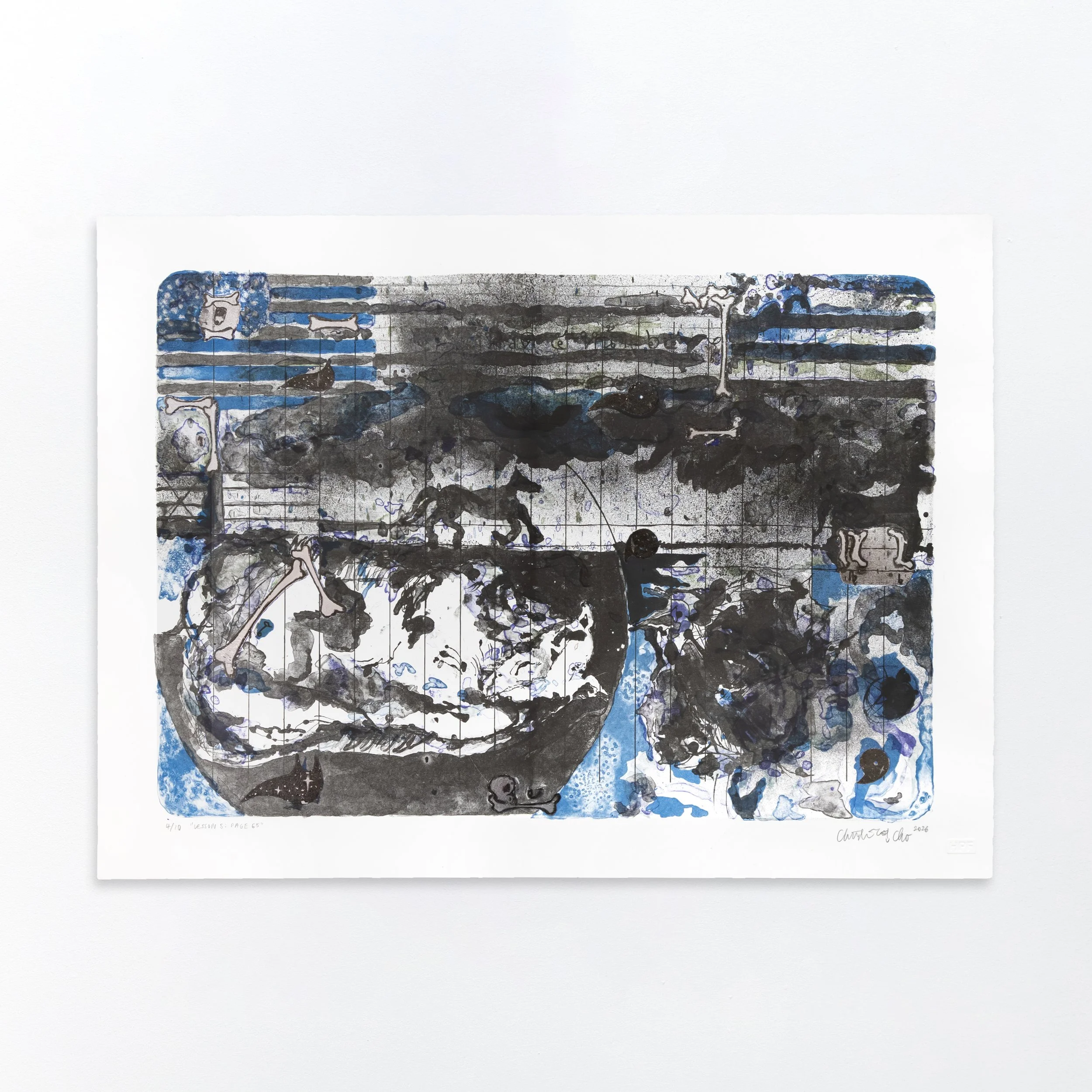 Hello,Print Friend Studio 24-3-2026-15.jpg