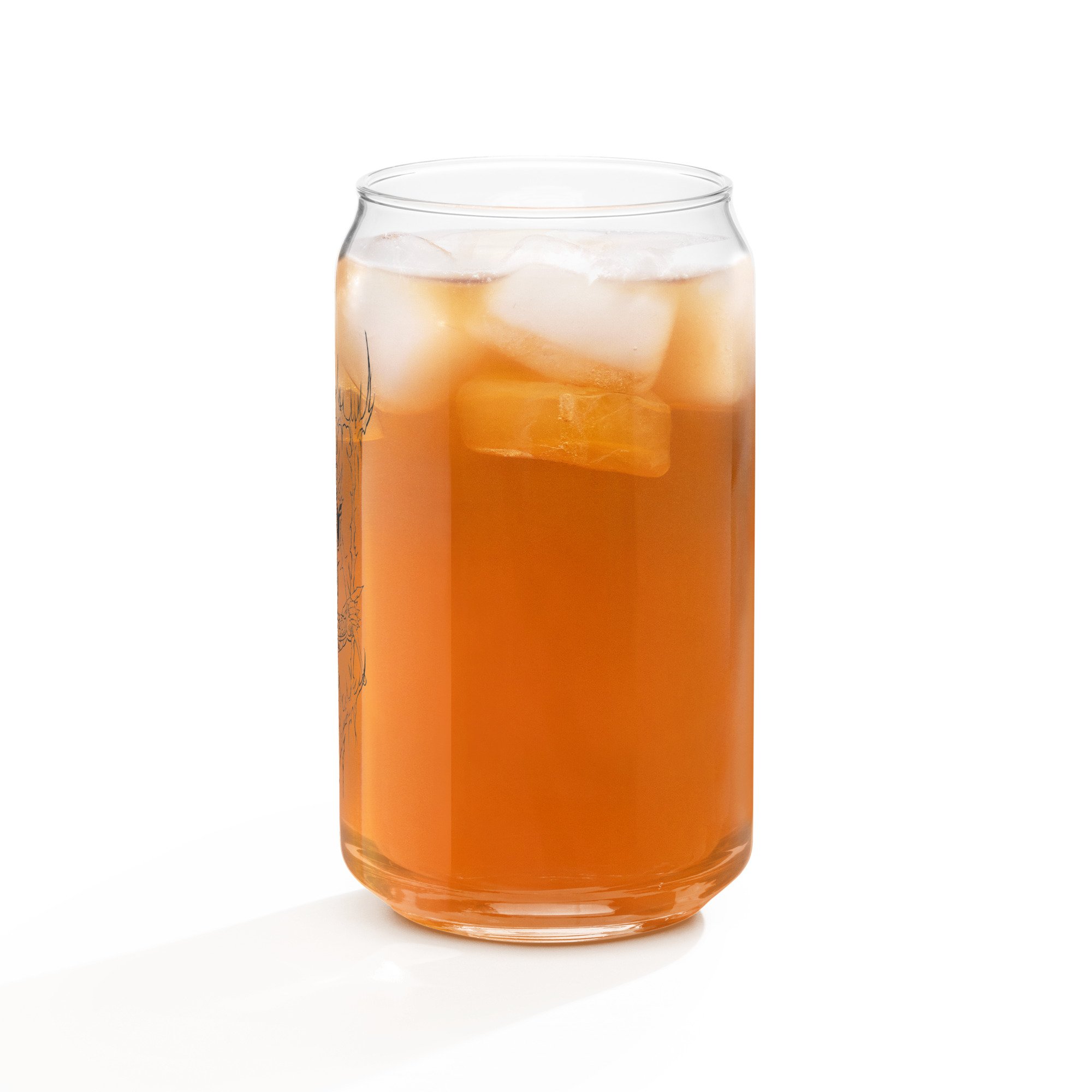 can-shaped-glass-(16-oz)-16-oz-left-66b585e03ee4d.jpg