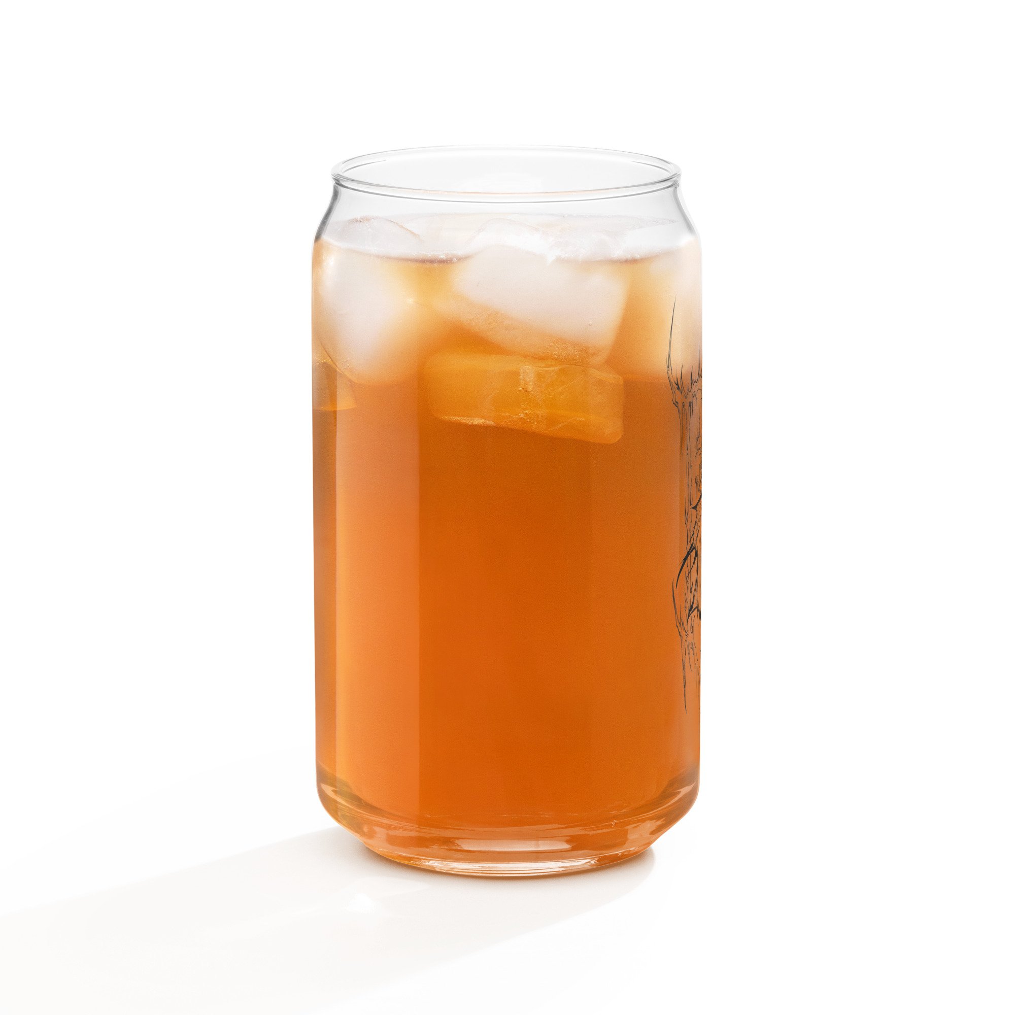 can-shaped-glass-(16-oz)-16-oz-right-66b585e03efa1.jpg