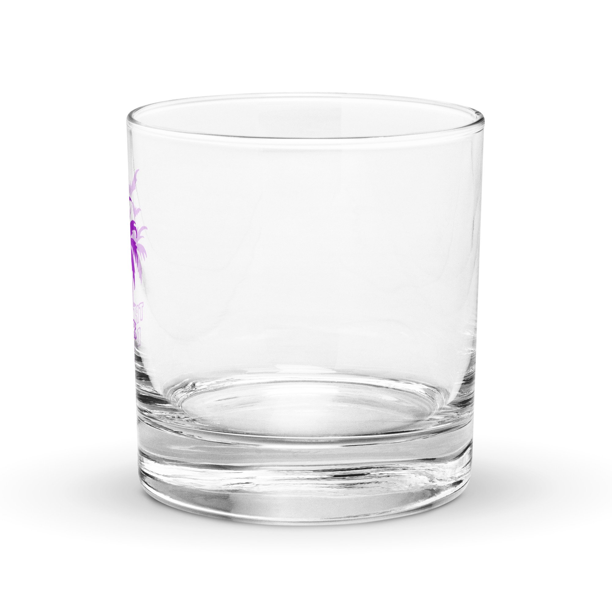 rocks-glass-10.5-oz-left-66b59aadb754f.jpg