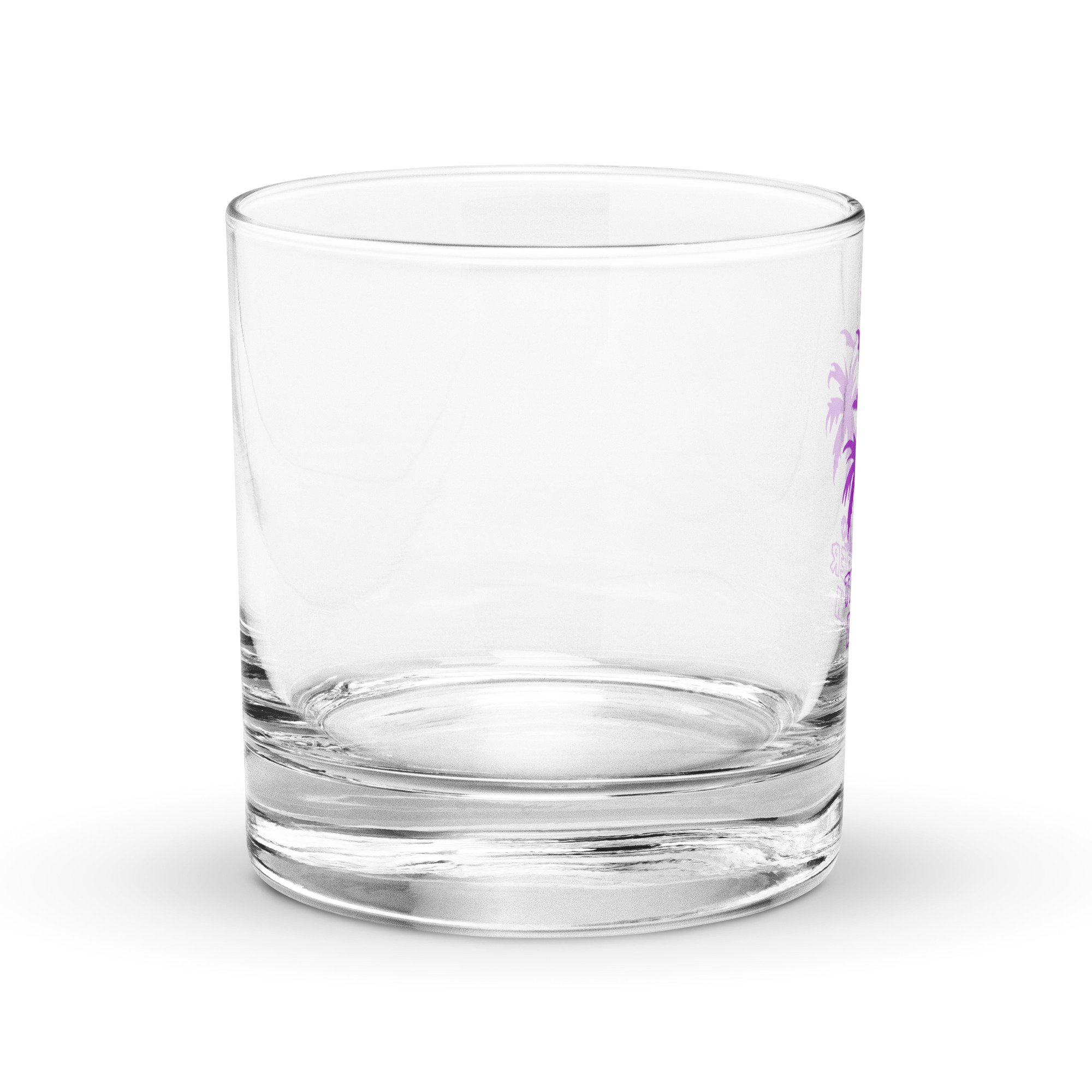 rocks-glass-10.5-oz-right-66b59aadb769b.jpg