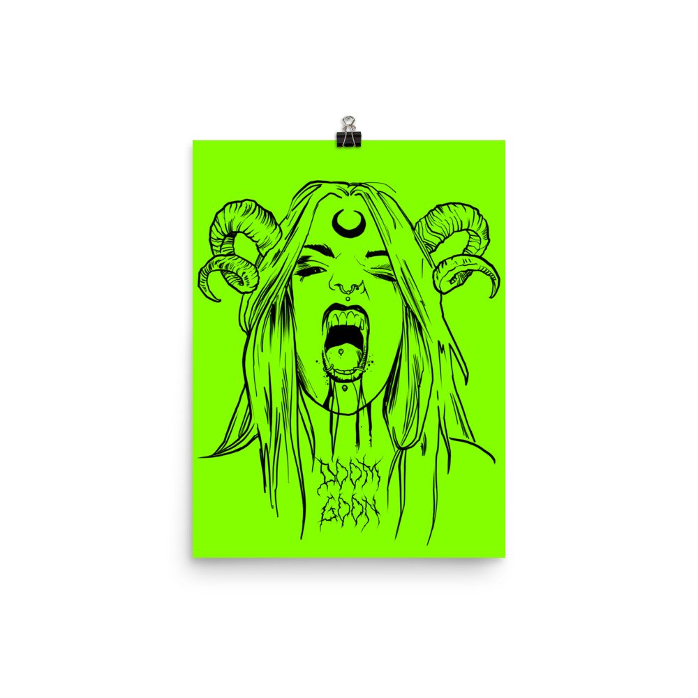 enhanced-matte-paper-poster-(in)-12x16-transparent-66b5a72eadec2.jpg