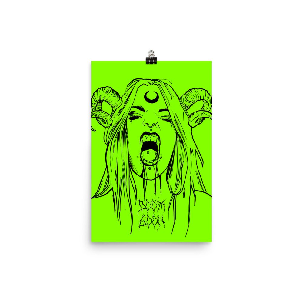 enhanced-matte-paper-poster-(in)-12x18-transparent-66b5a72eae037.jpg