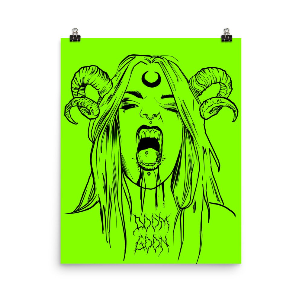 enhanced-matte-paper-poster-(in)-16x20-transparent-66b5a72eae175.jpg