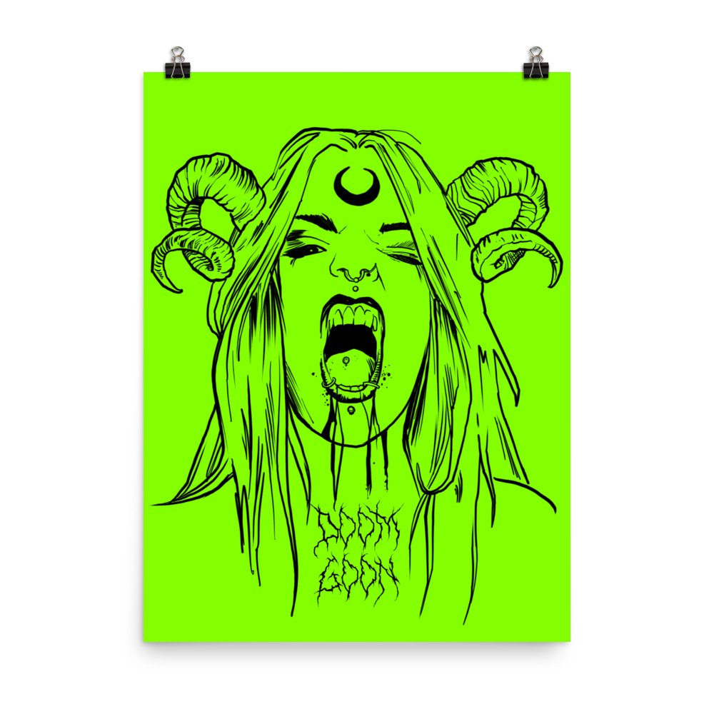 enhanced-matte-paper-poster-(in)-18x24-transparent-66b5a72eae2a9.jpg