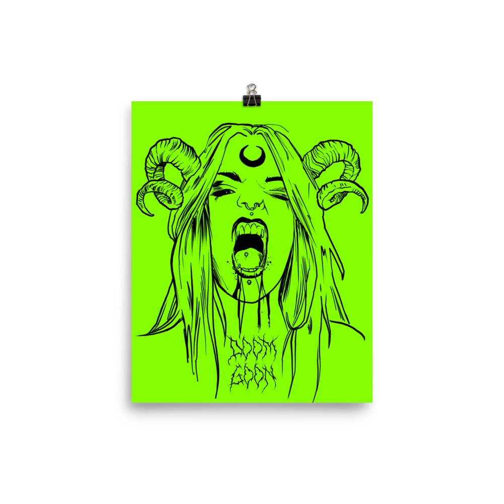 enhanced-matte-paper-poster-(in)-8x10-transparent-66b5a72eae3e7.jpg