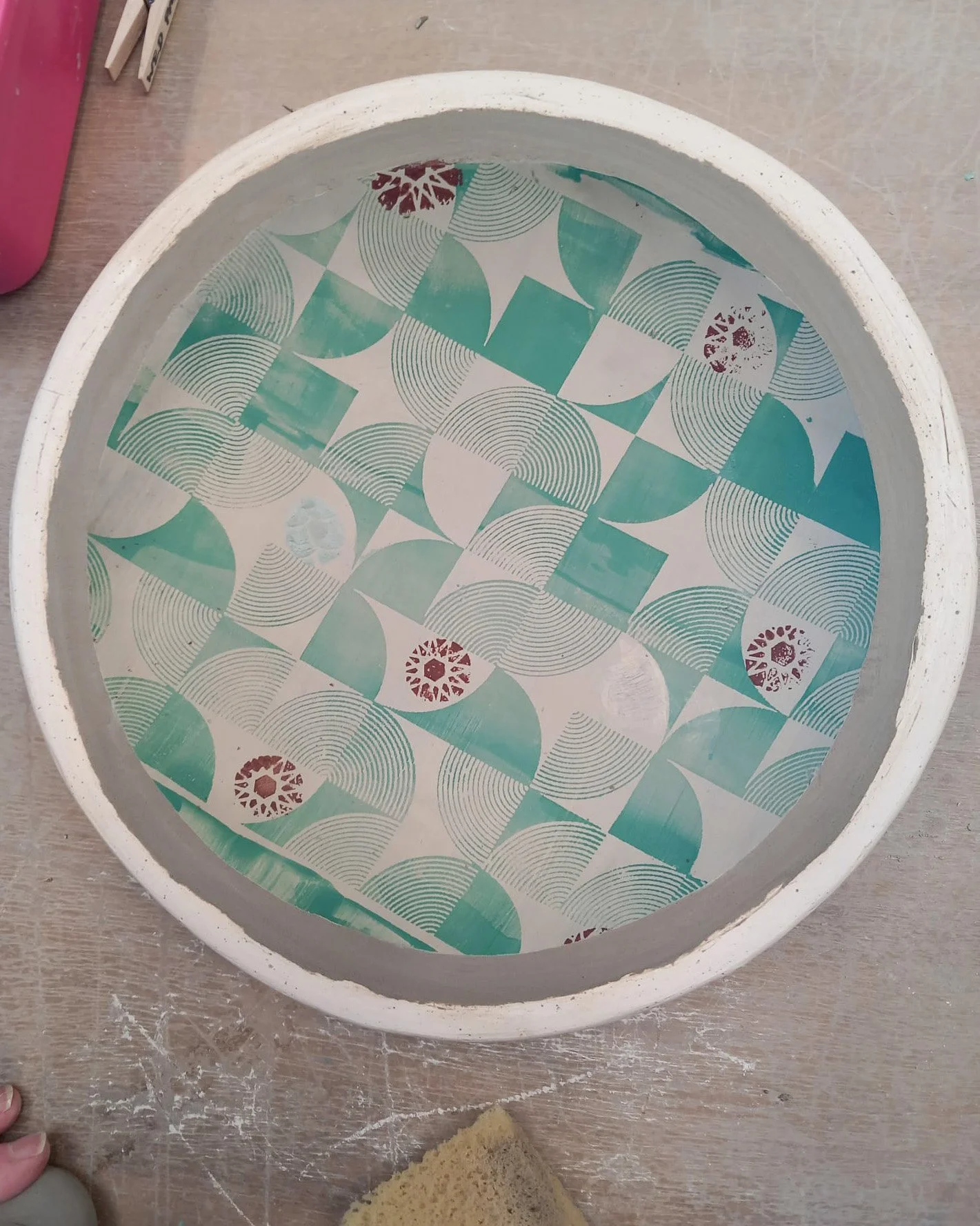 WhatsApp Image 2025-03-27 at 10.38.33.jpg