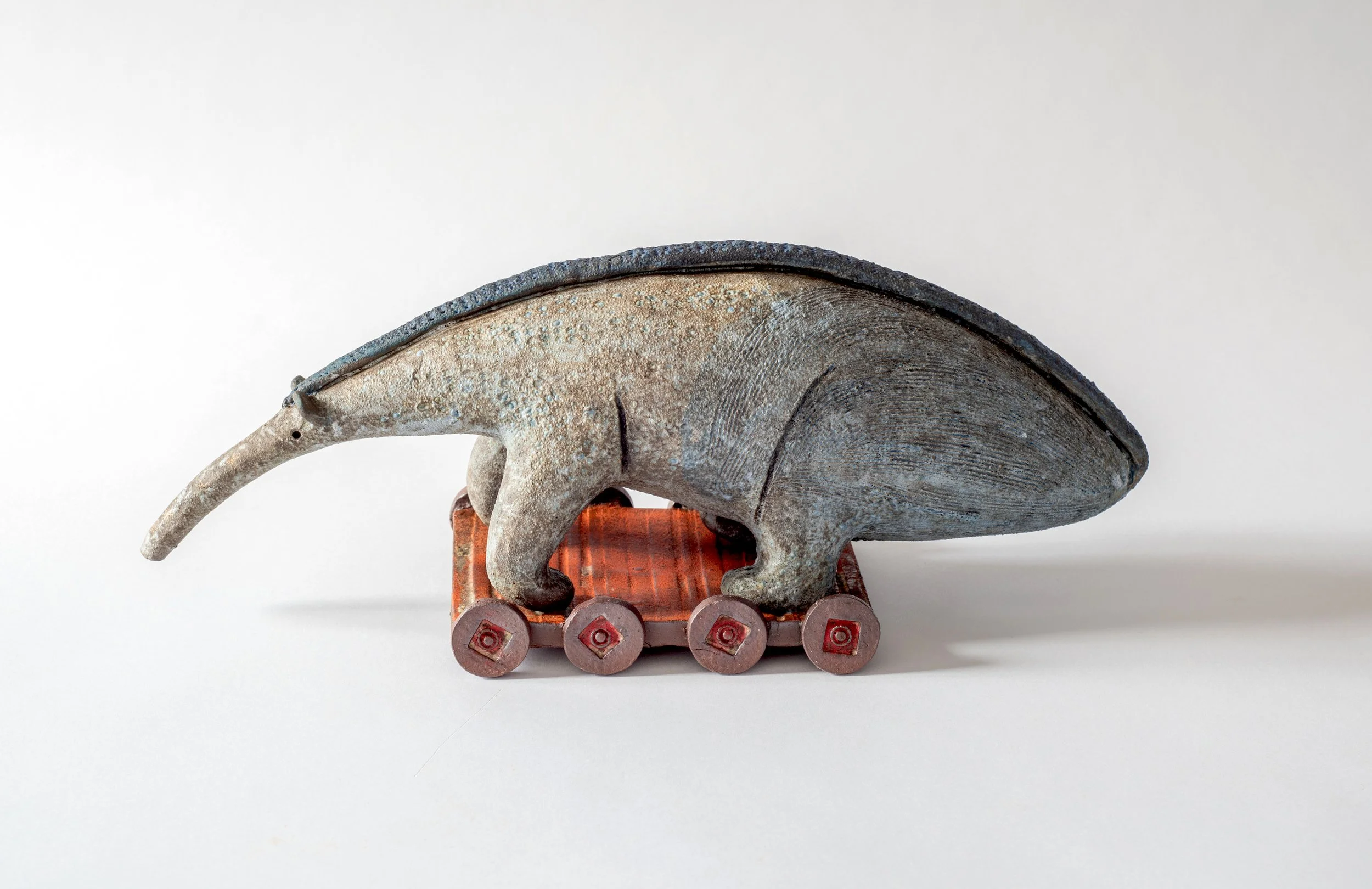 Louise Bell Anteater.jpg