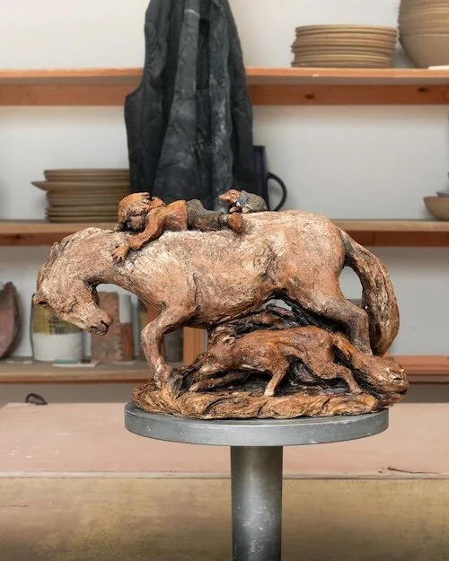 Tuesday Sculpture.jpg