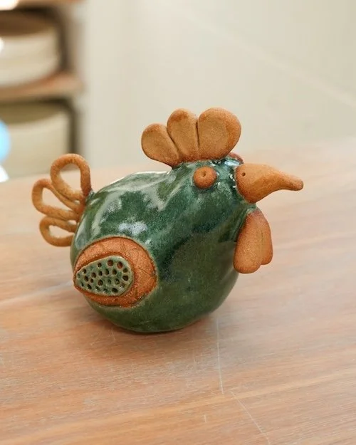 Friday Pottery.jpg