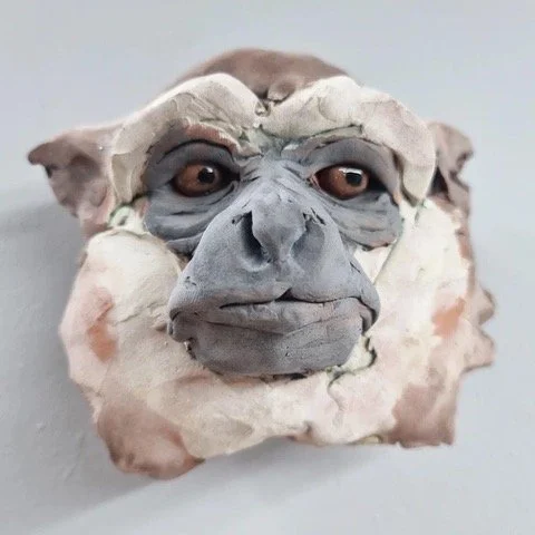 James-Ort-Artist (19) (3).jpeg