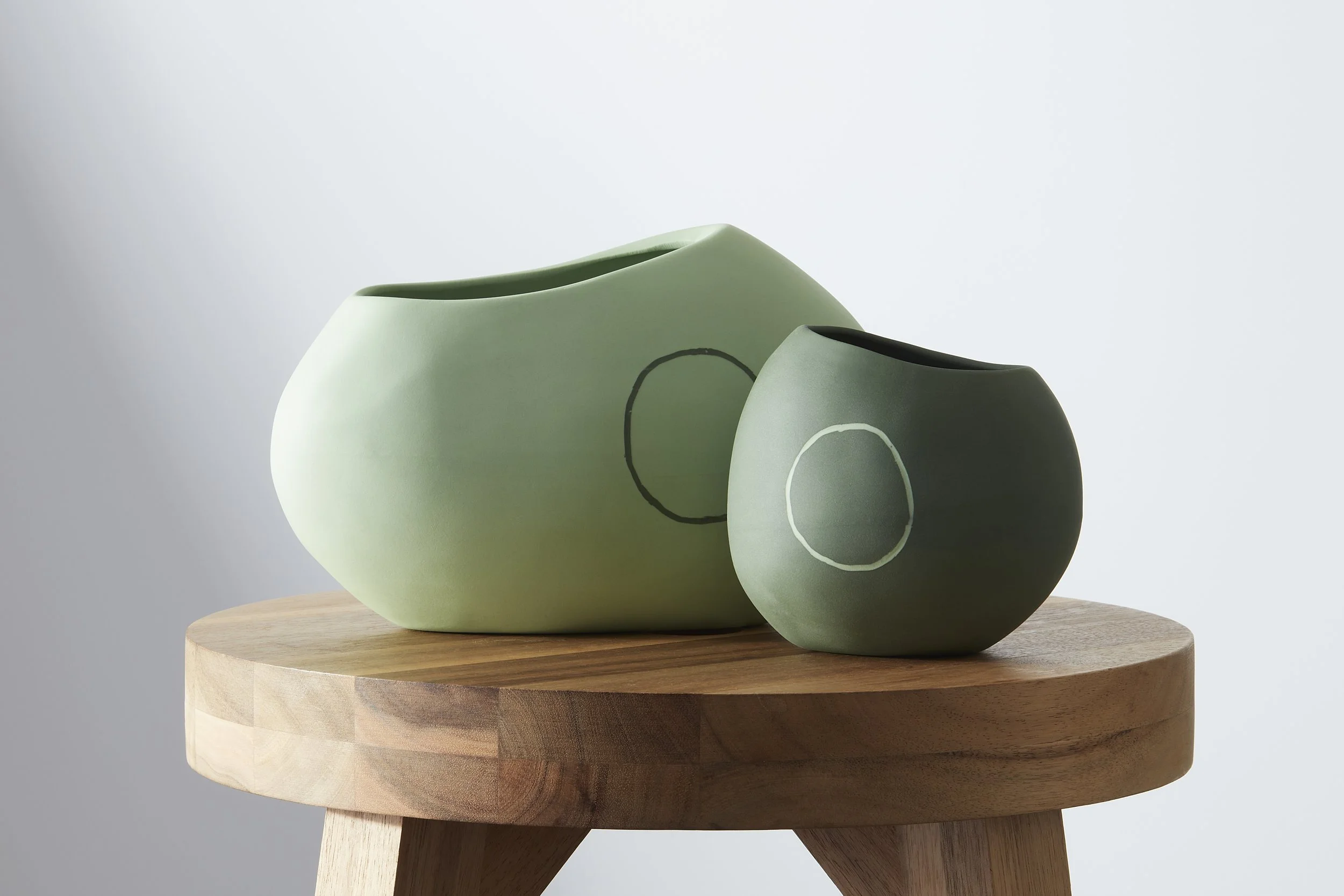 Green-ceramics-on-stool-063.jpg