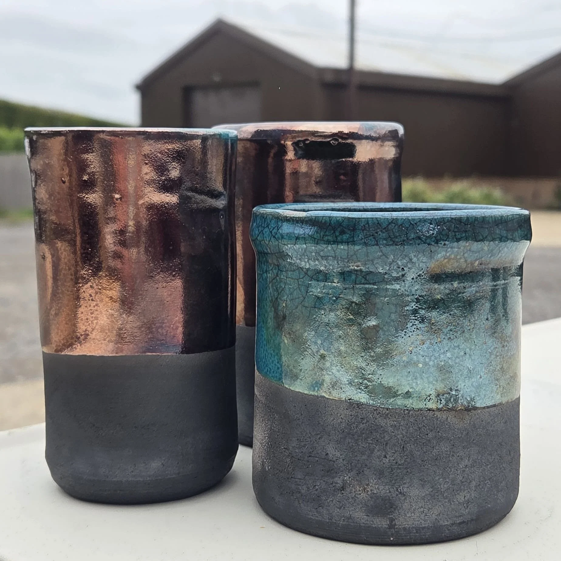 WhatsApp Image 2025-09-14 at 17.57.29.jpeg